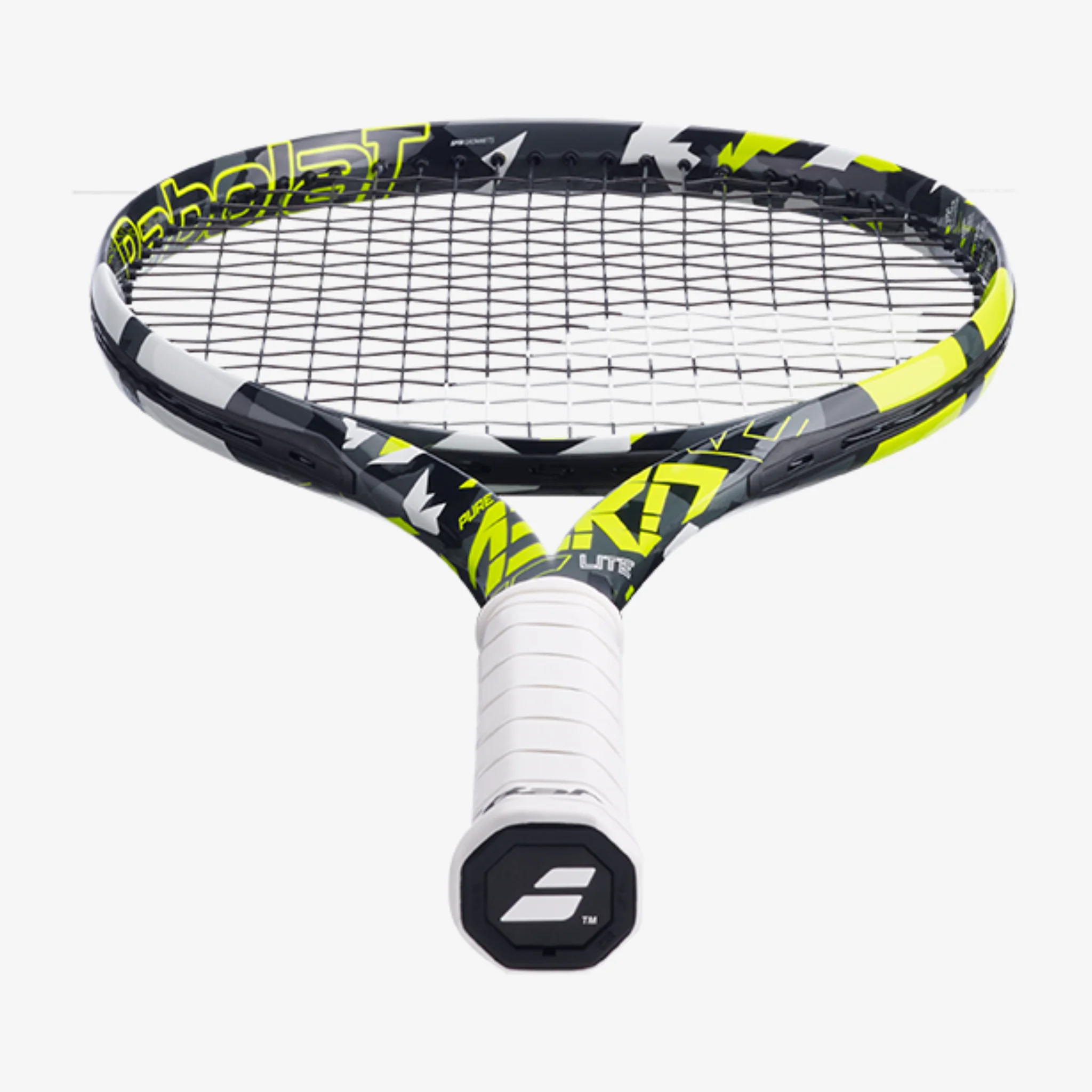 Babolat Pure Aero Lite (2023) - Image 3