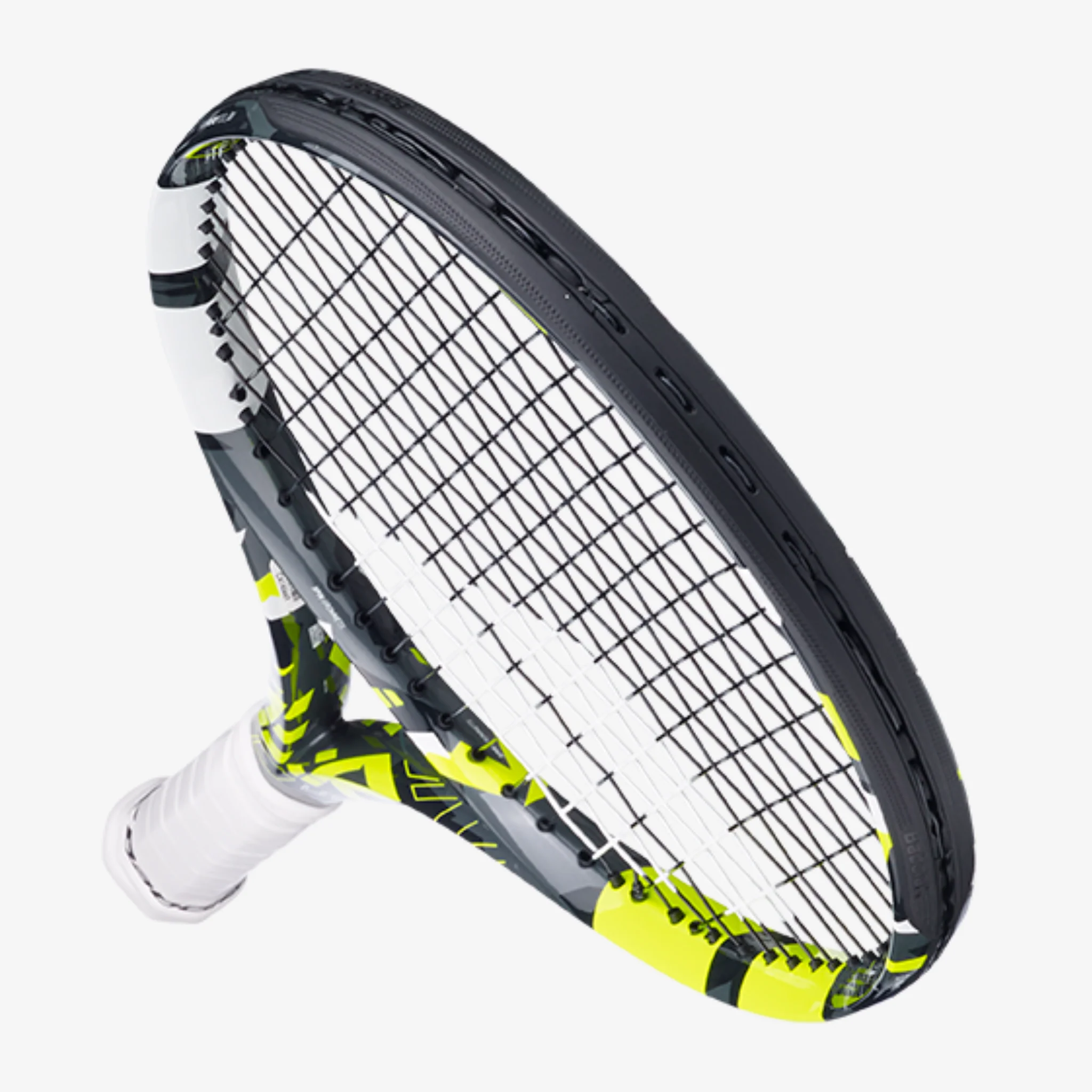 Babolat Pure Aero Lite (2023) - Image 4