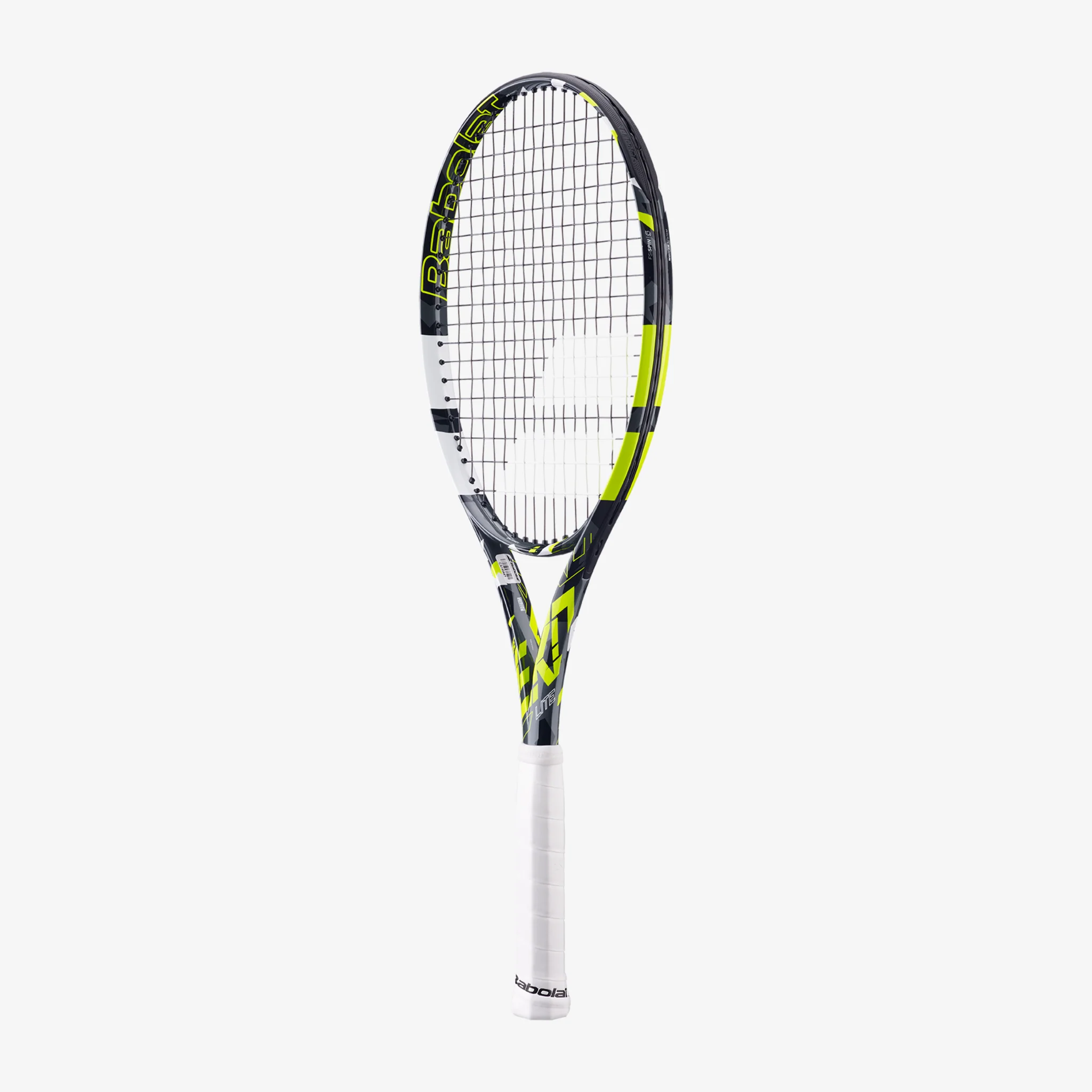 Babolat Pure Aero Lite (2023) - Image 5