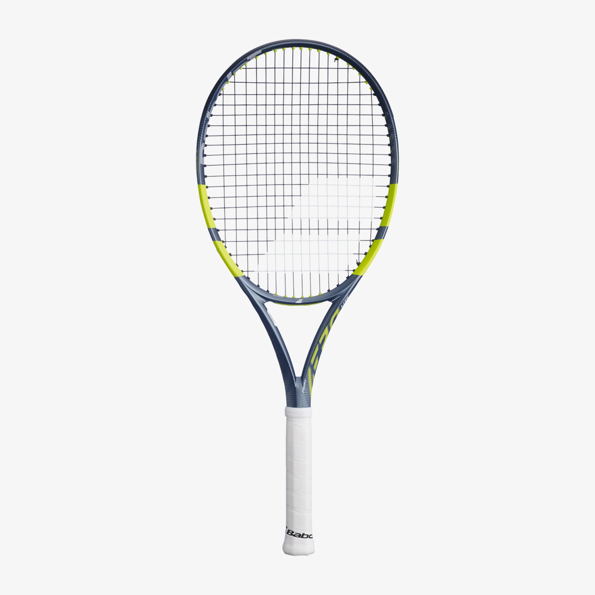 Babolat Pure Aero Lite (2026)