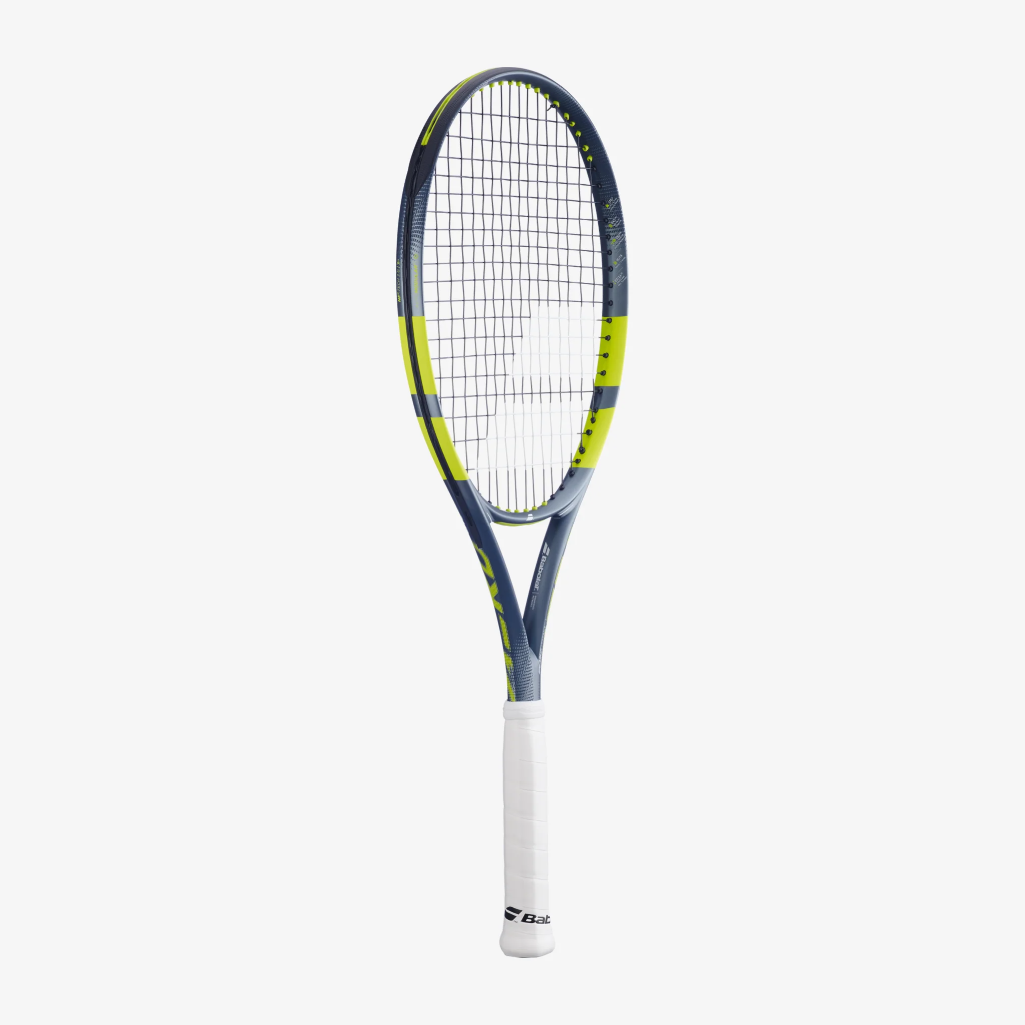 Babolat Pure Aero Lite (2026) - Image 2