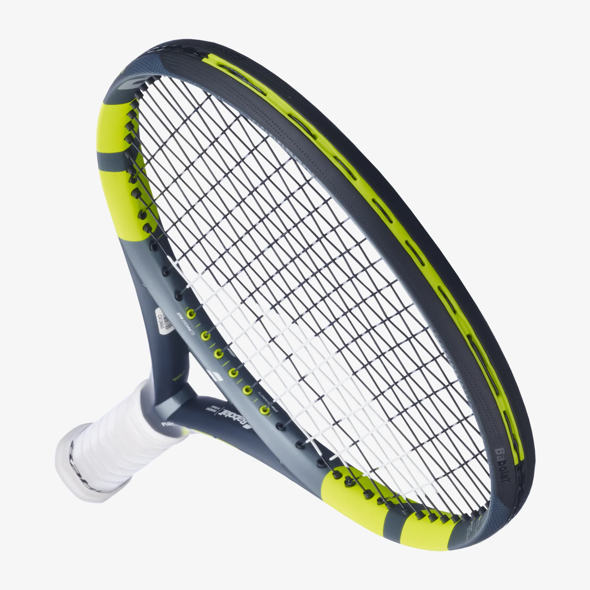 Babolat Pure Aero Lite (2026) - Image 4