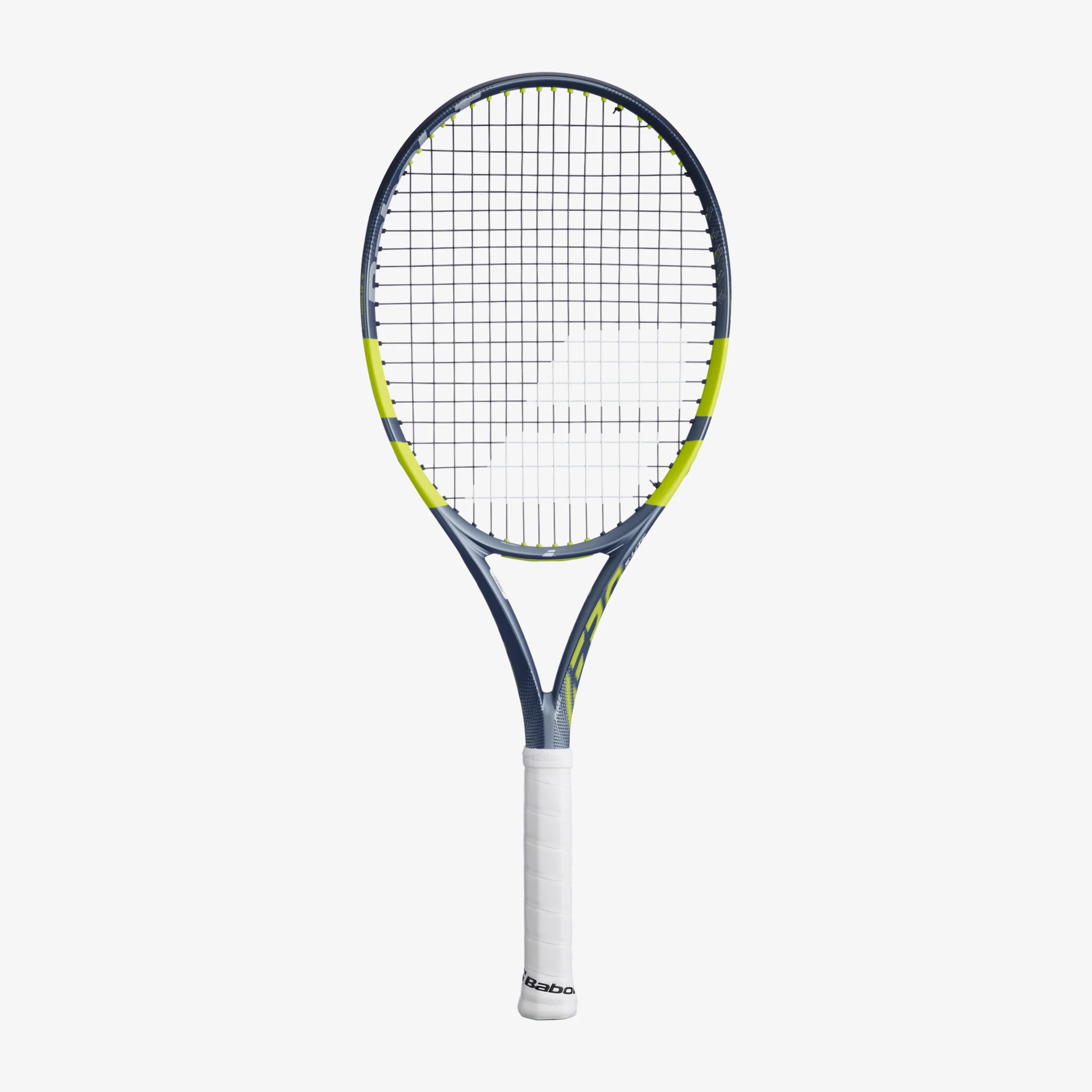 Babolat Pure Aero Super Lite (2026) - Demo Racket