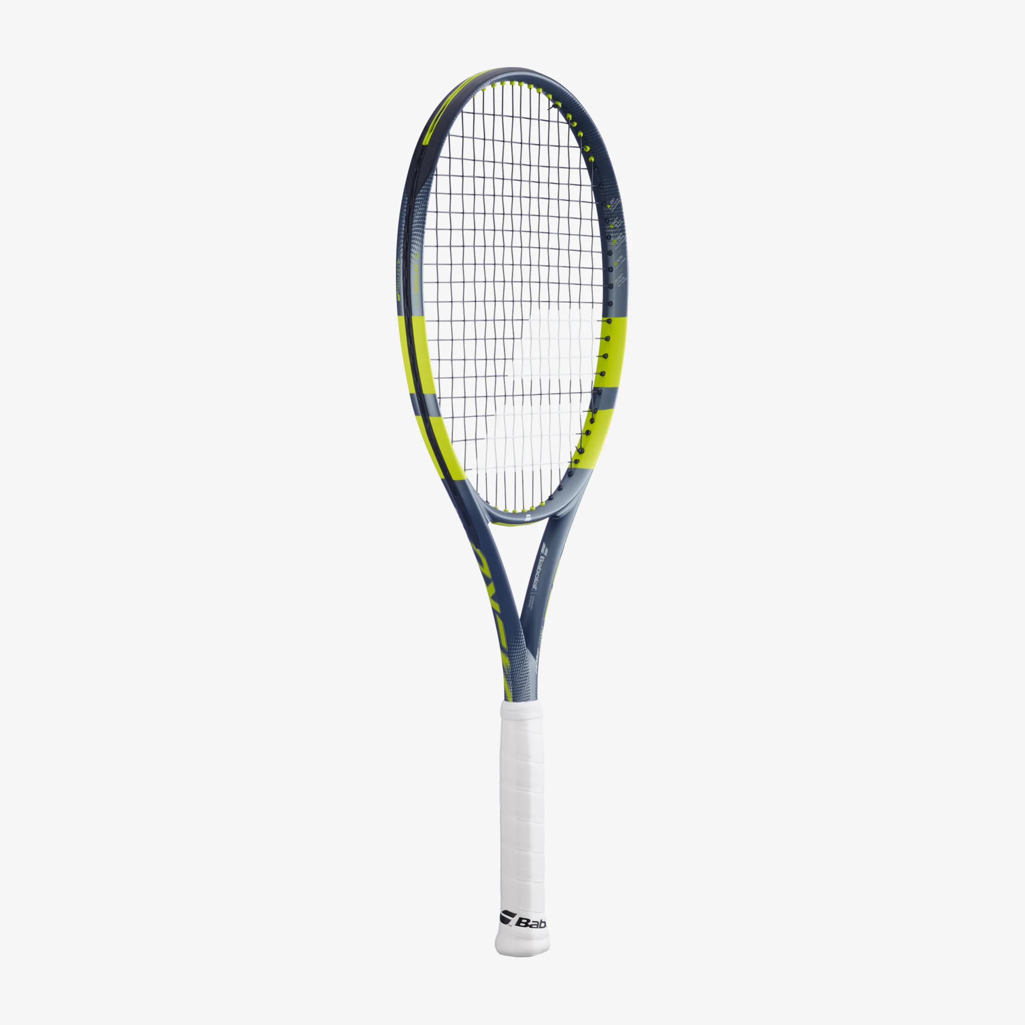 Babolat Pure Aero Super Lite (2026) - Demo Racket - Image 2