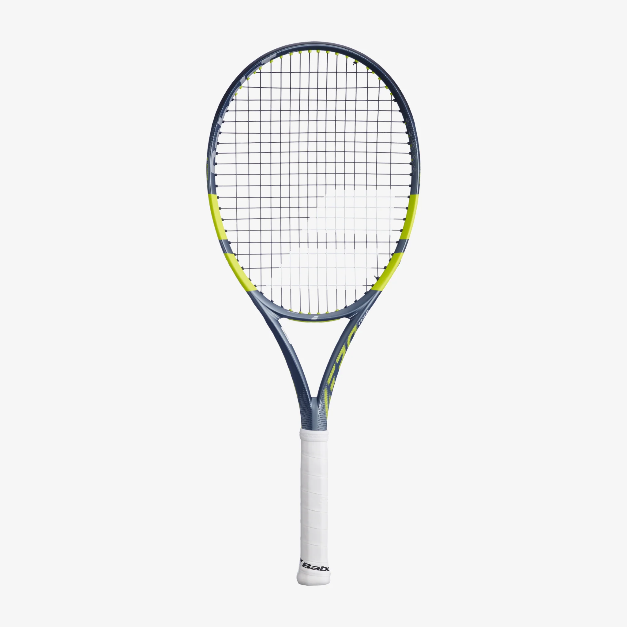Babolat Pure Aero Team (2026) - Demo Racket