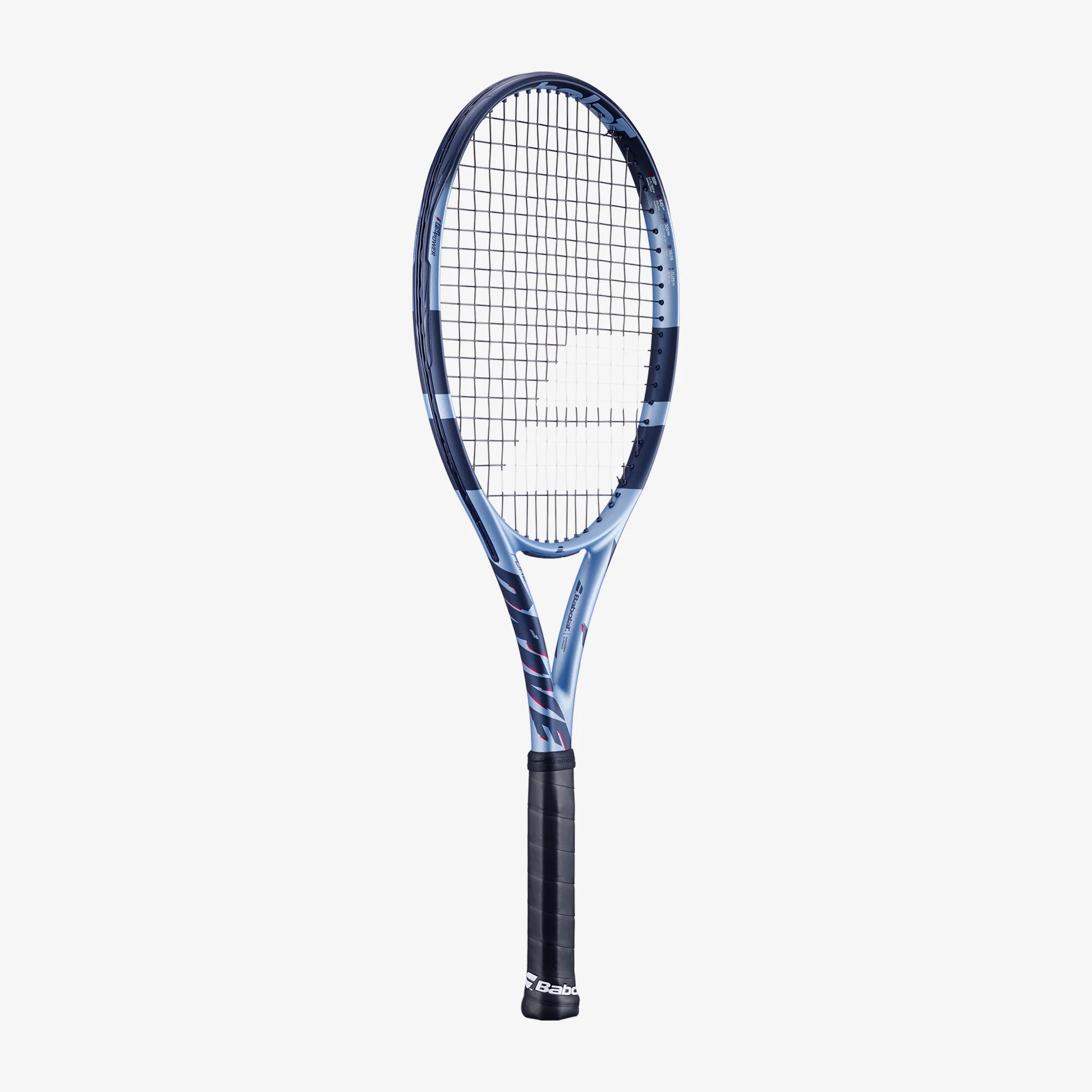 Babolat Pure Drive (2025) - Image 2