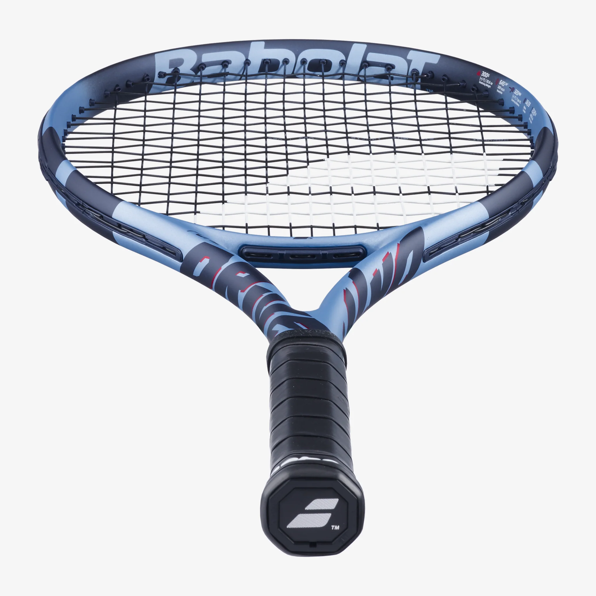 Babolat Pure Drive (2025) - Image 3