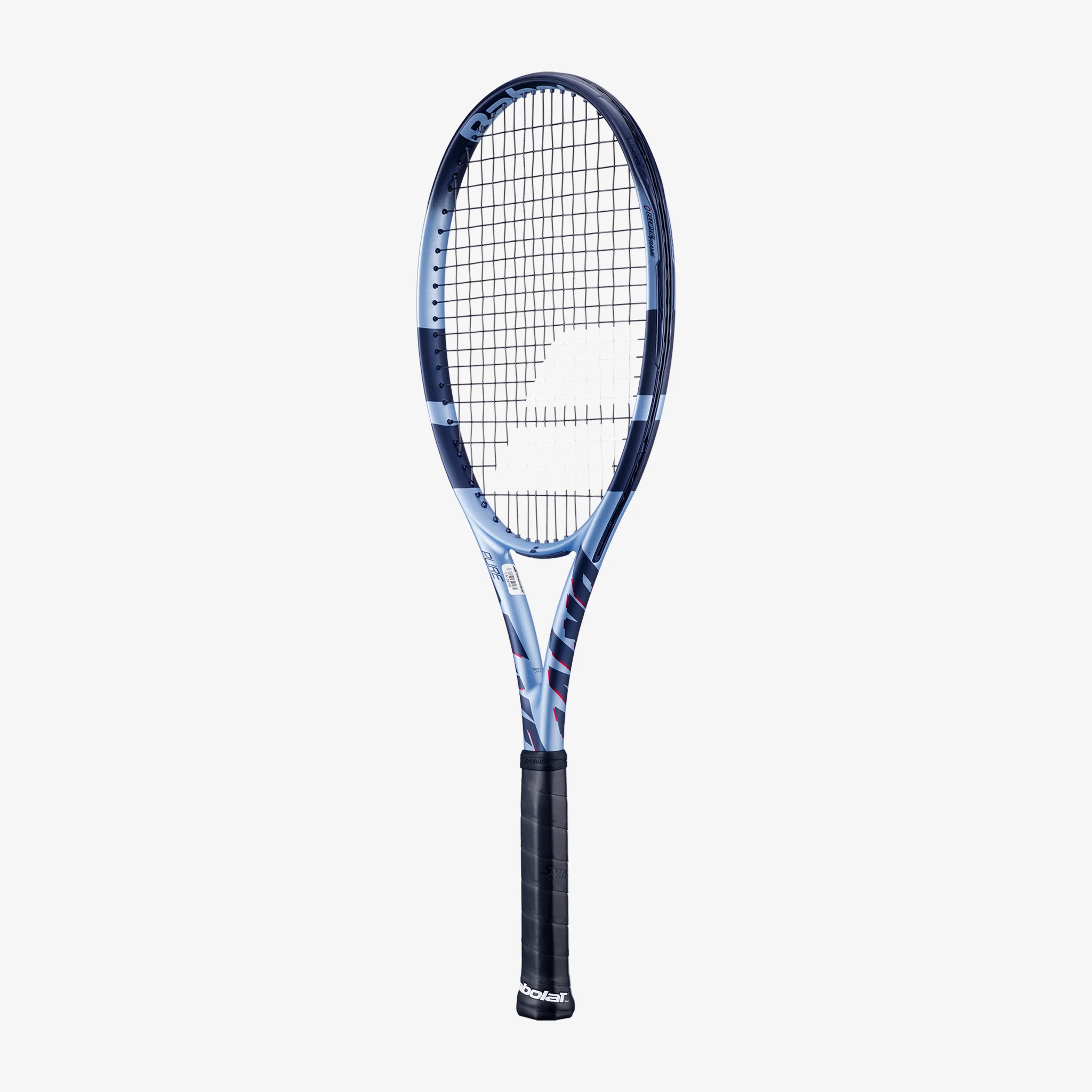 Babolat Pure Drive (2025) - Image 6