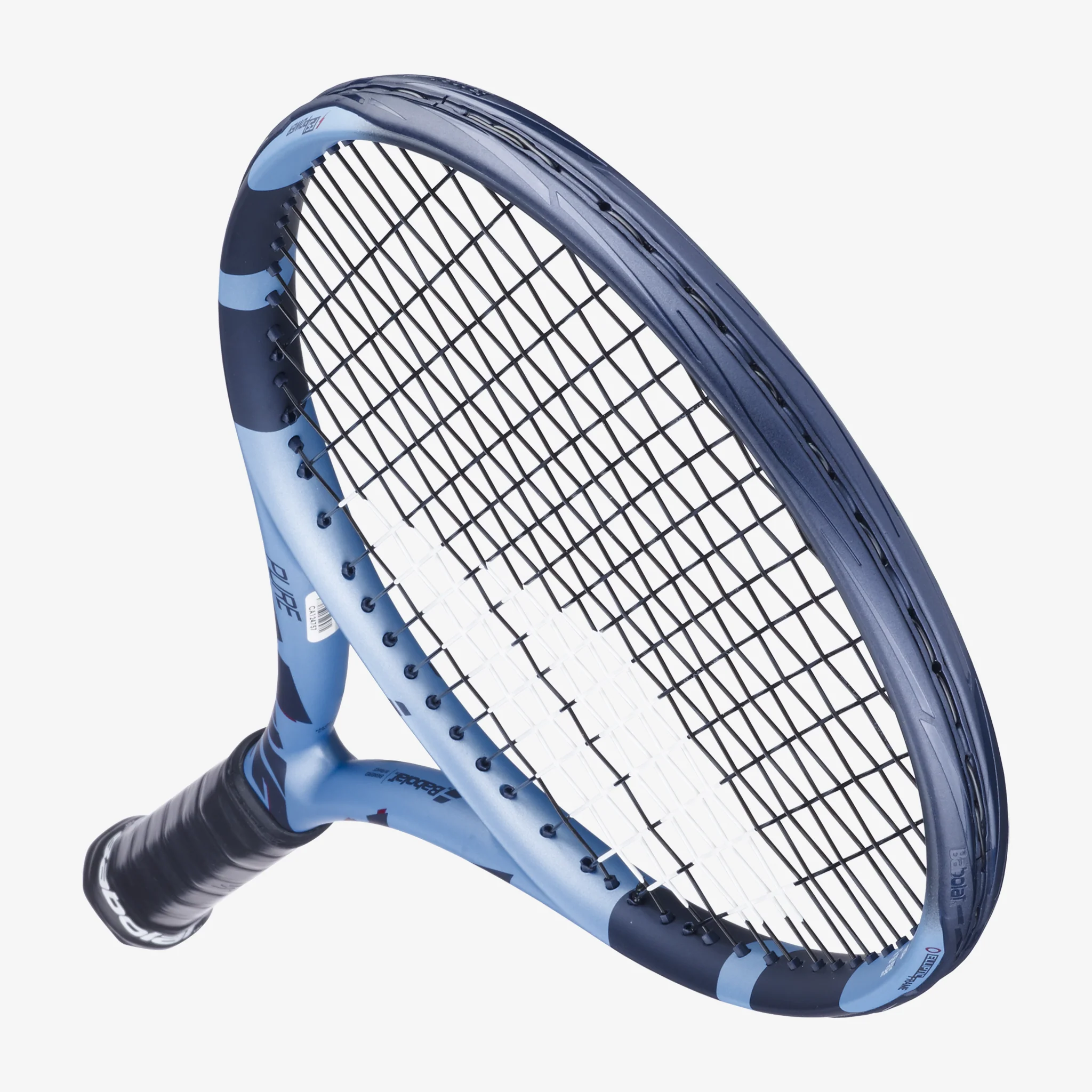 Babolat Pure Drive (2025) - Demo Racket - Image 4