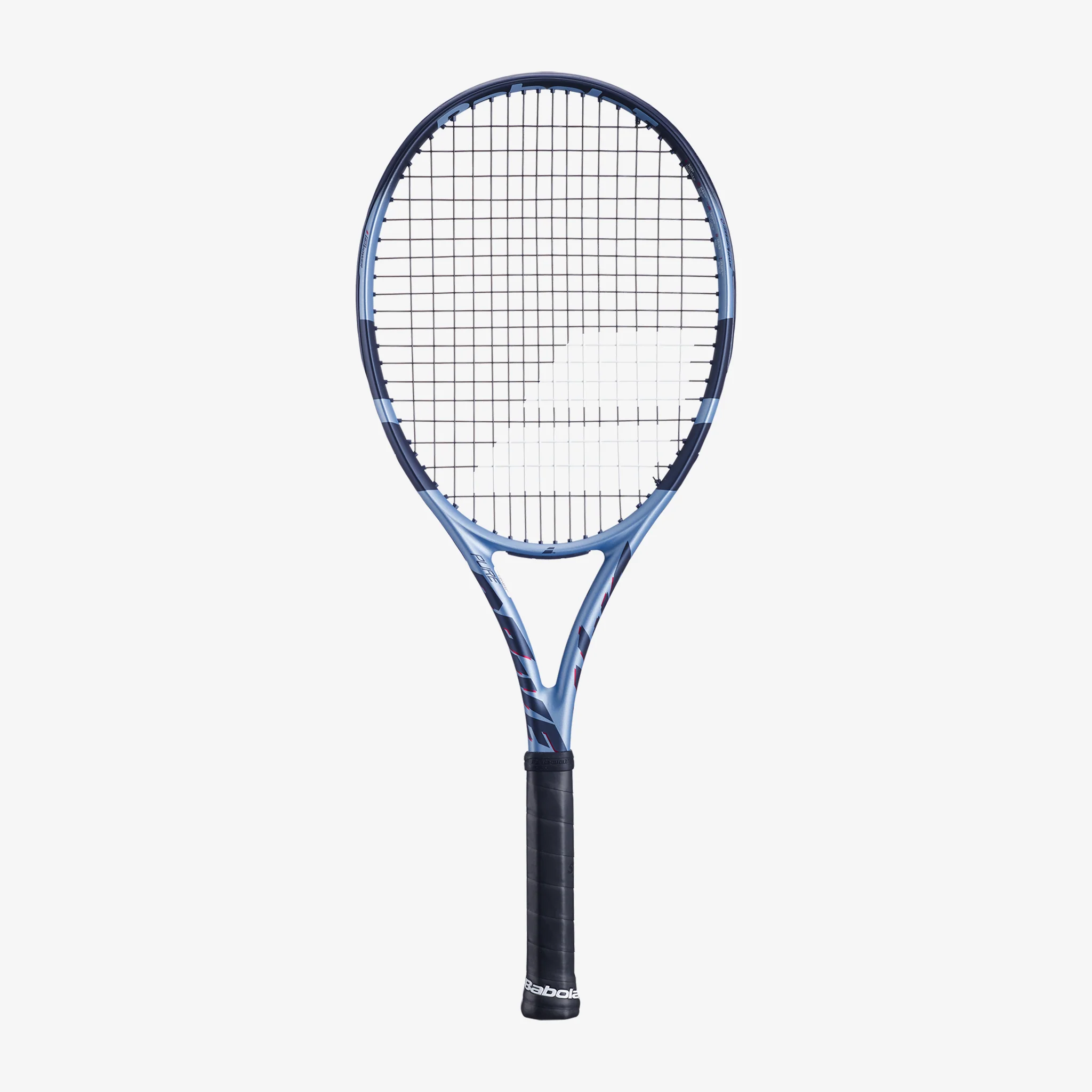 Babolat Pure Drive 98 (2025)
