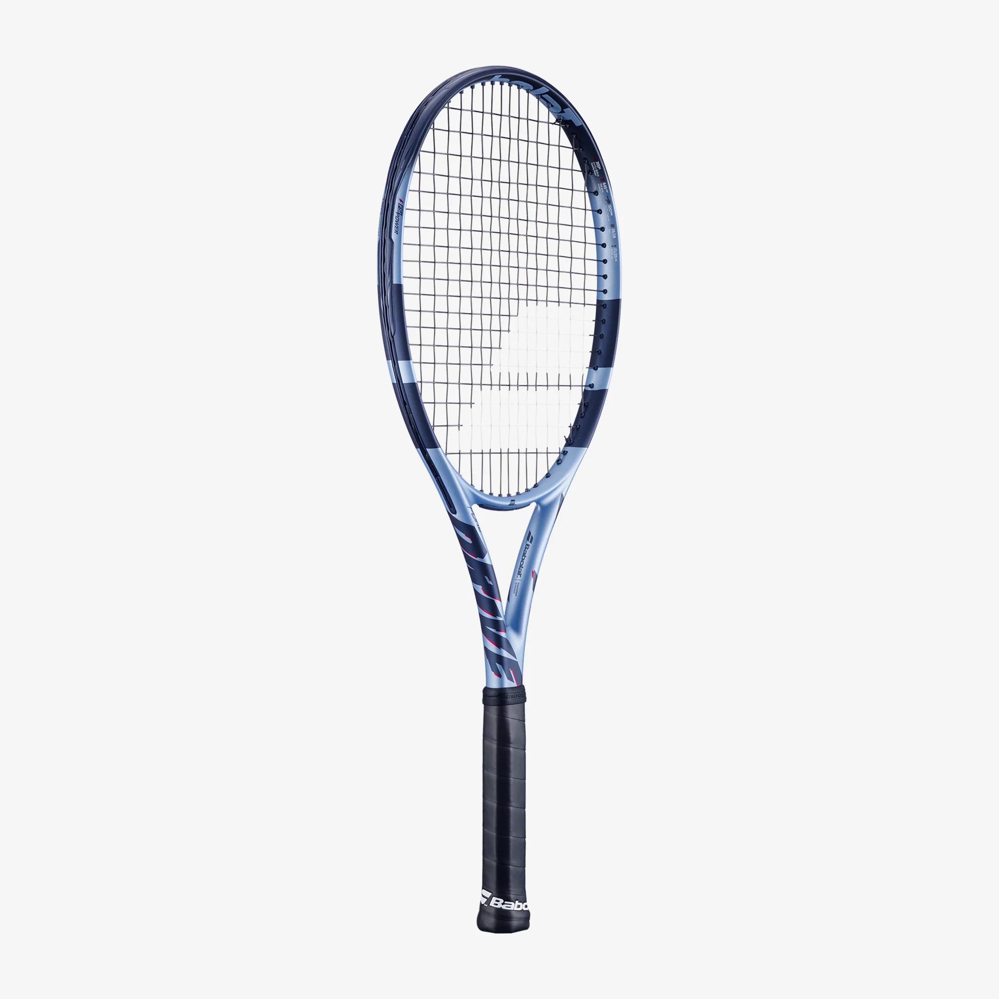 Babolat Pure Drive 98 (2025) - Image 2