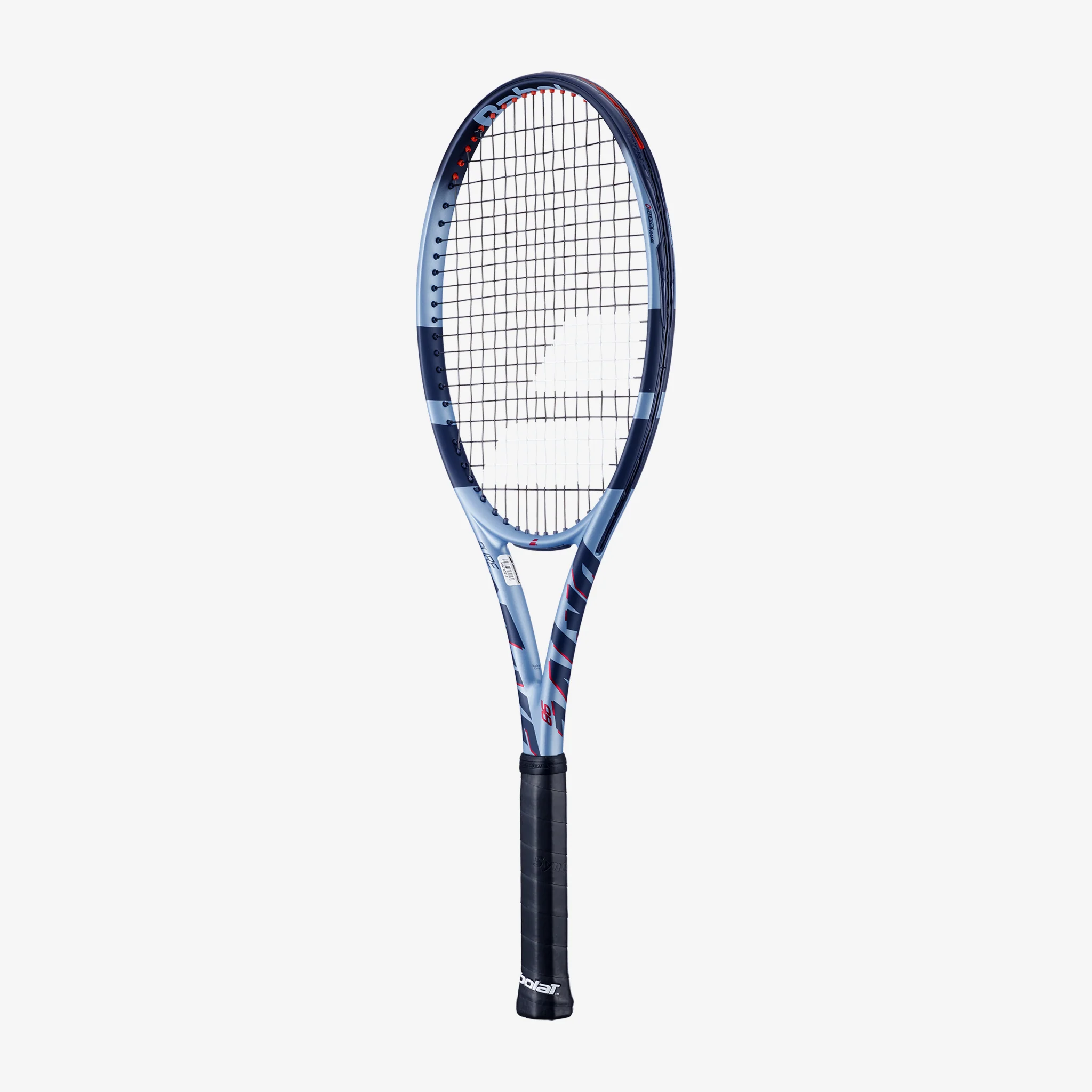 Babolat Pure Drive 98 (2025) - Image 6