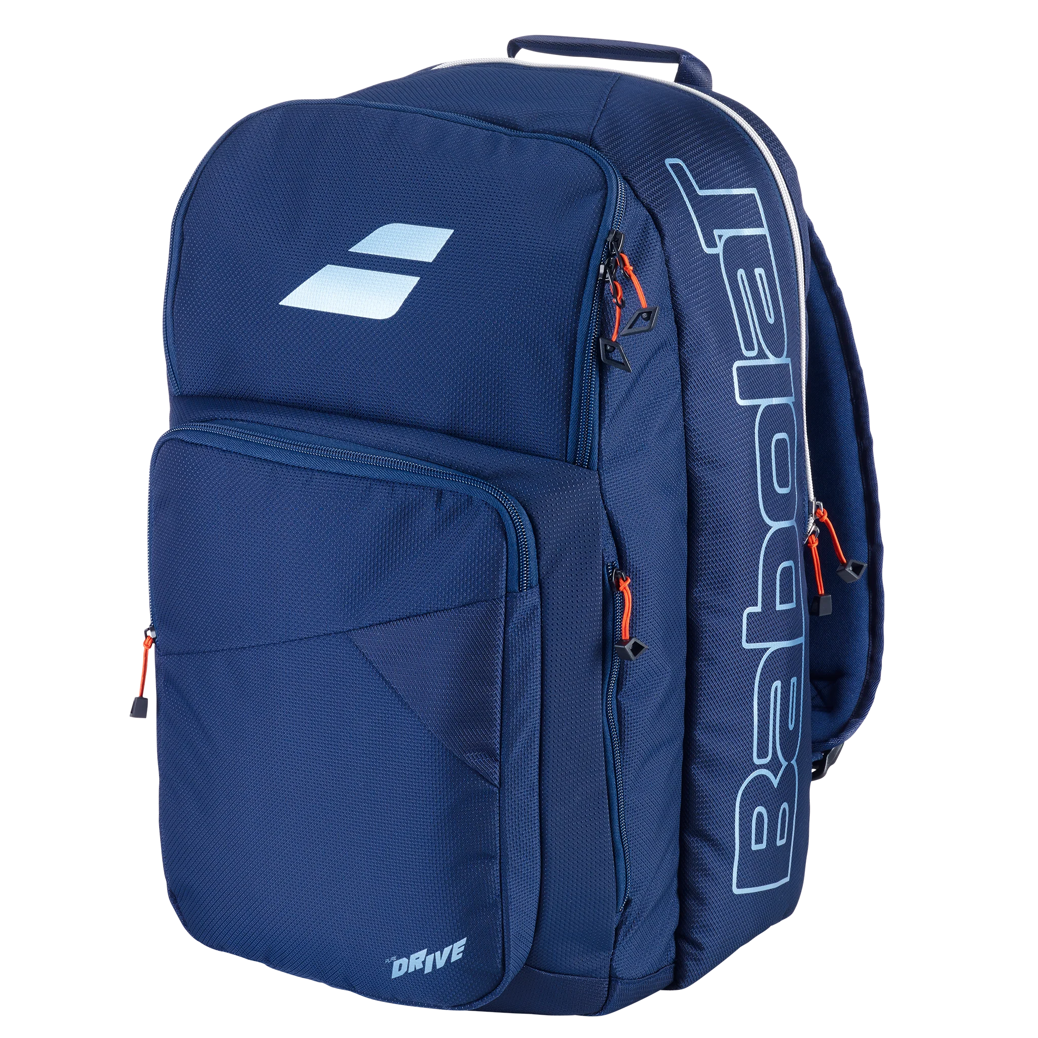 Babolat Pure Drive Backpack (2025)