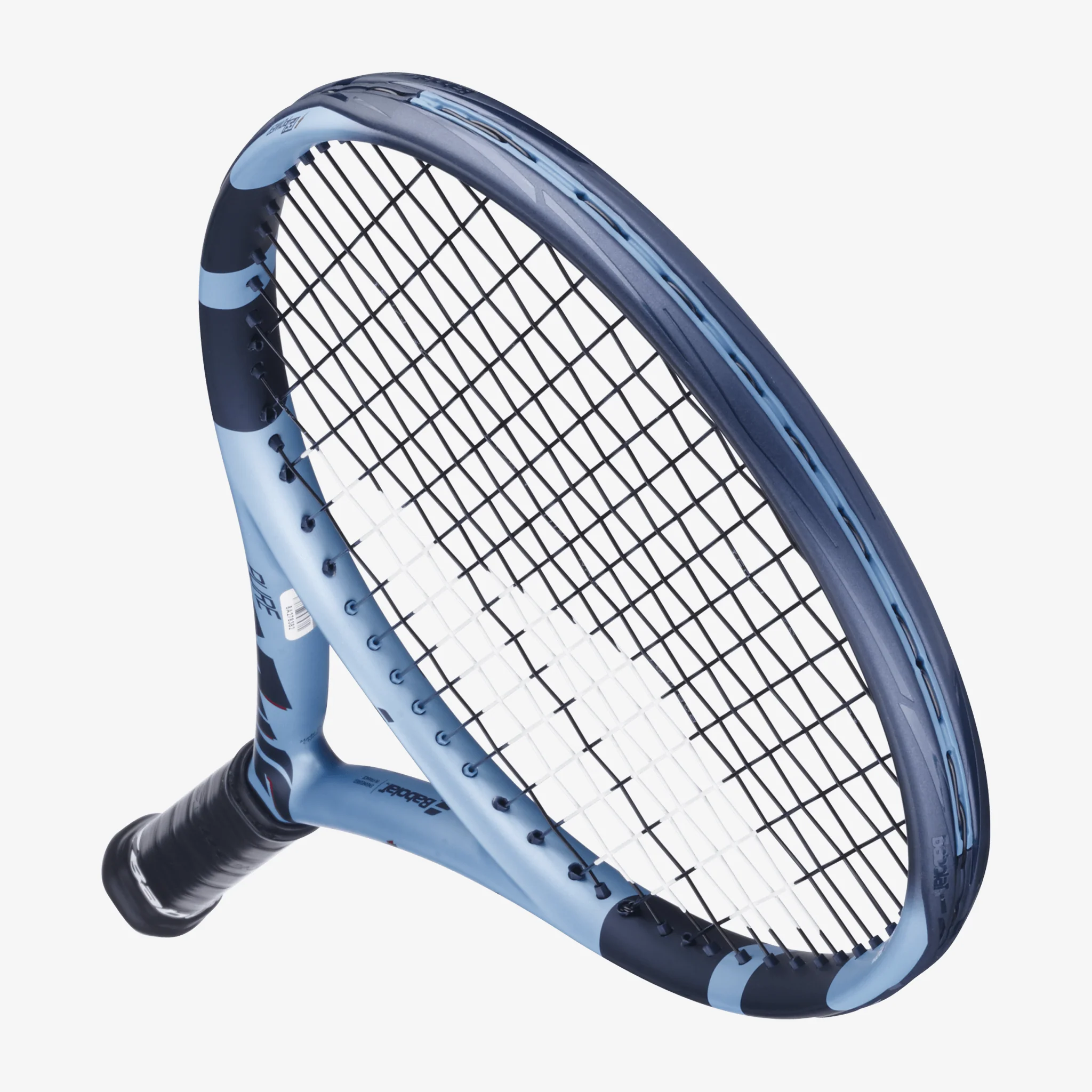 Babolat Pure Drive Junior 25 (2025) - Image 4