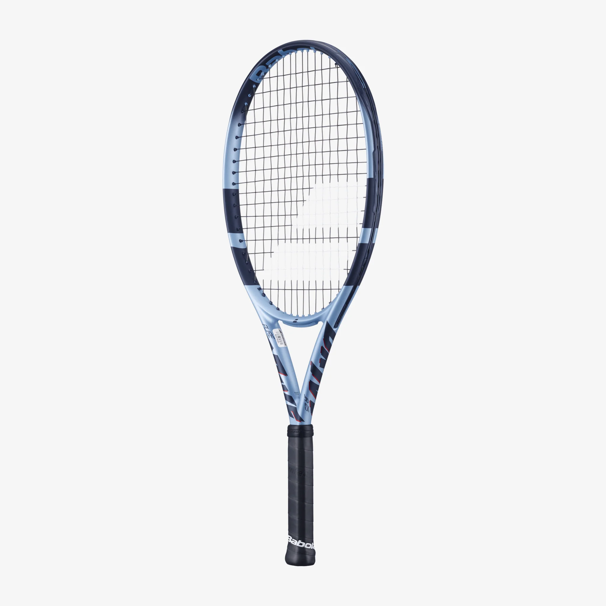 Babolat Pure Drive Junior 25 (2025) - Image 6