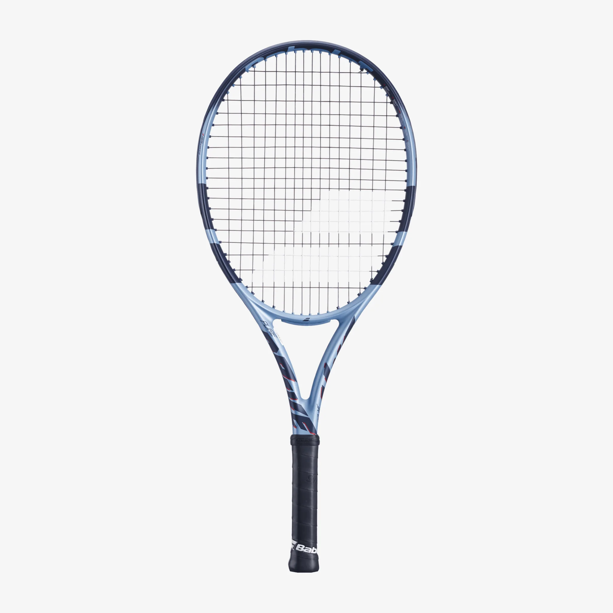 Babolat Pure Drive Junior 26 (2025)