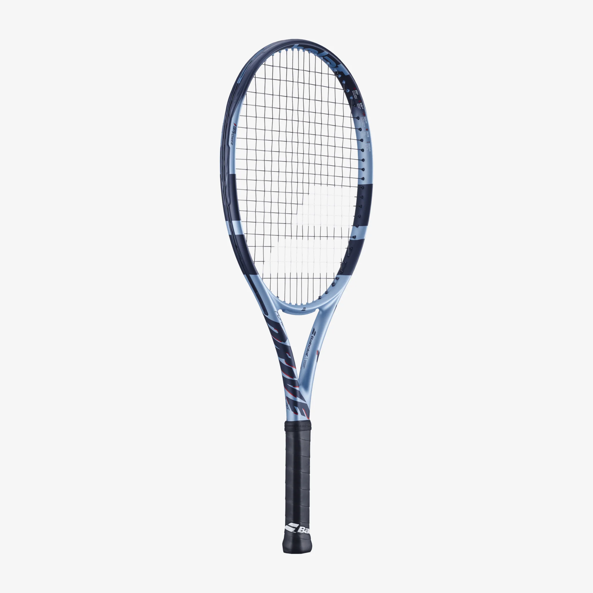 Babolat Pure Drive Junior 26 (2025) - Image 2