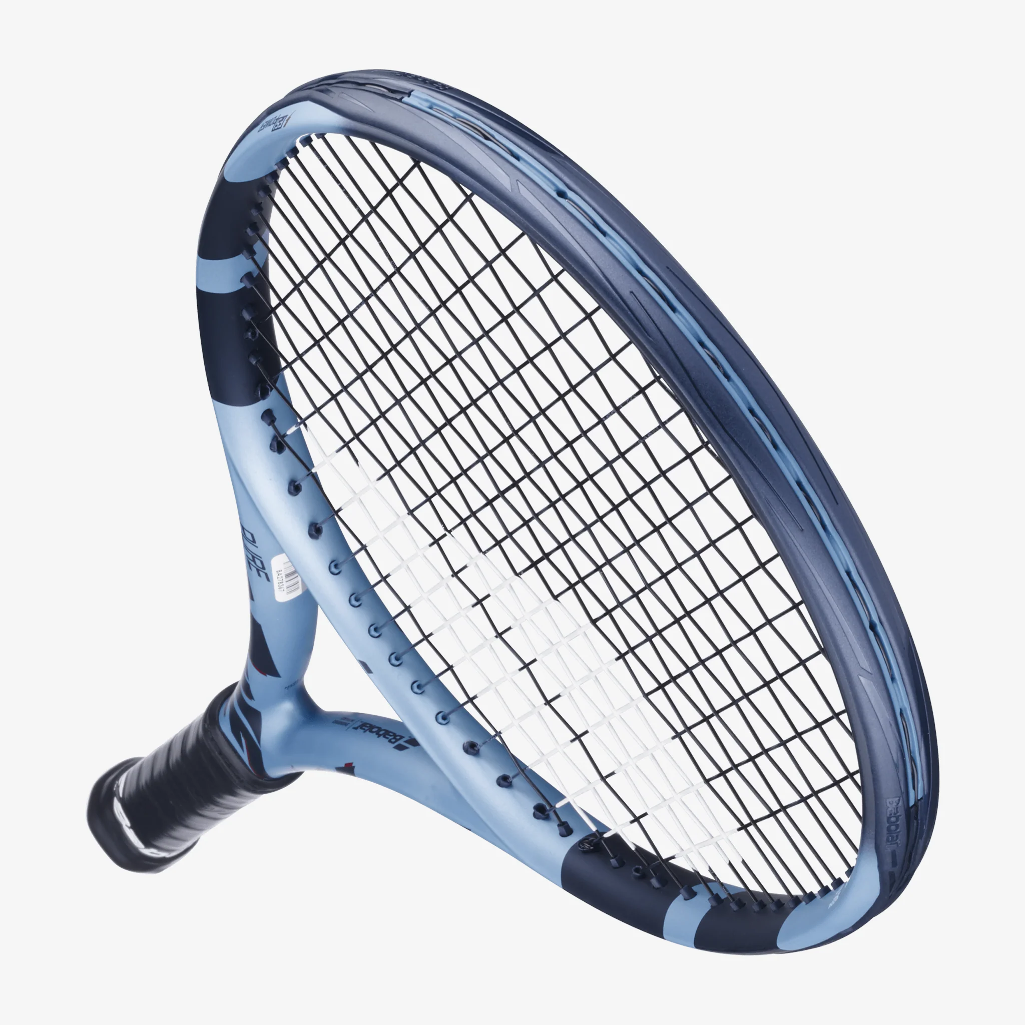 Babolat Pure Drive Junior 26 (2025) - Image 4