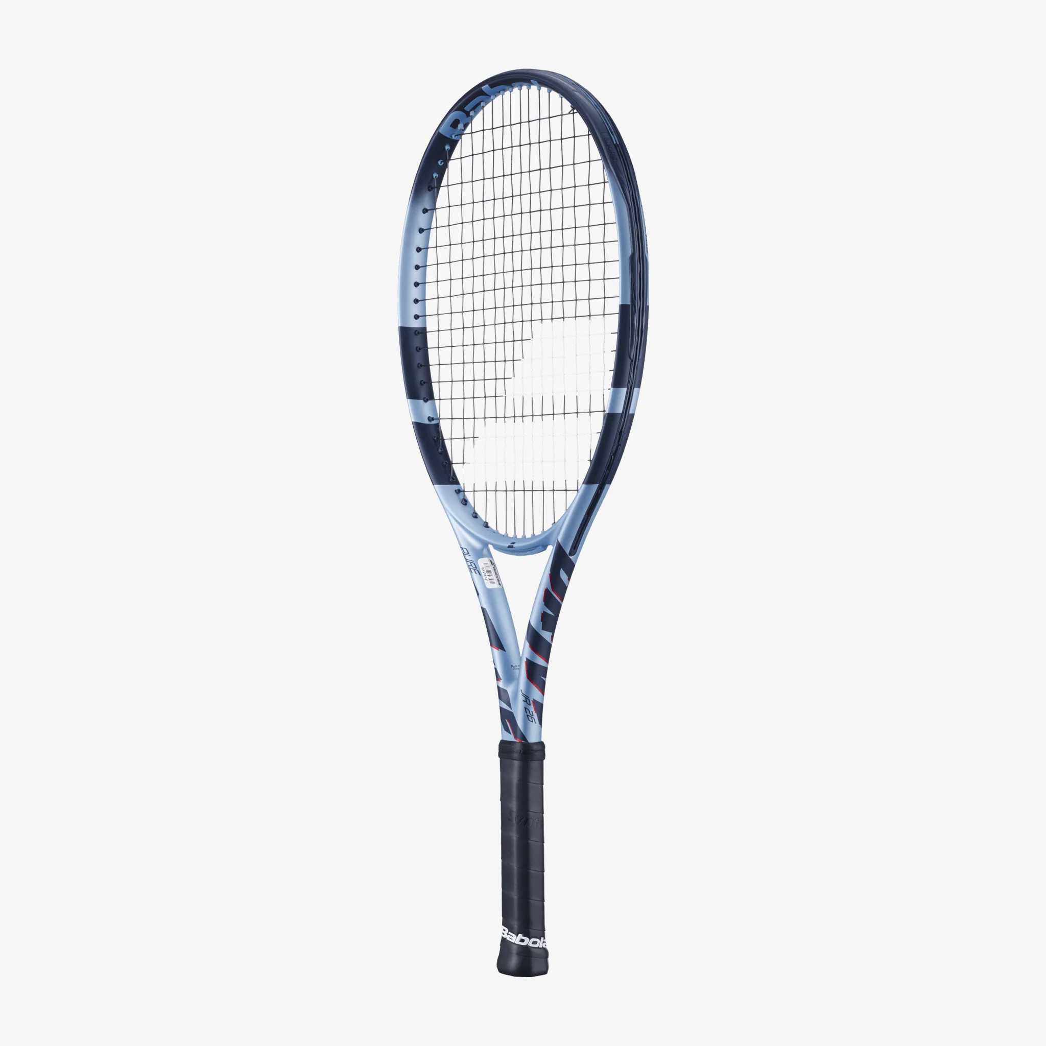 Babolat Pure Drive Junior 26 (2025) - Image 6