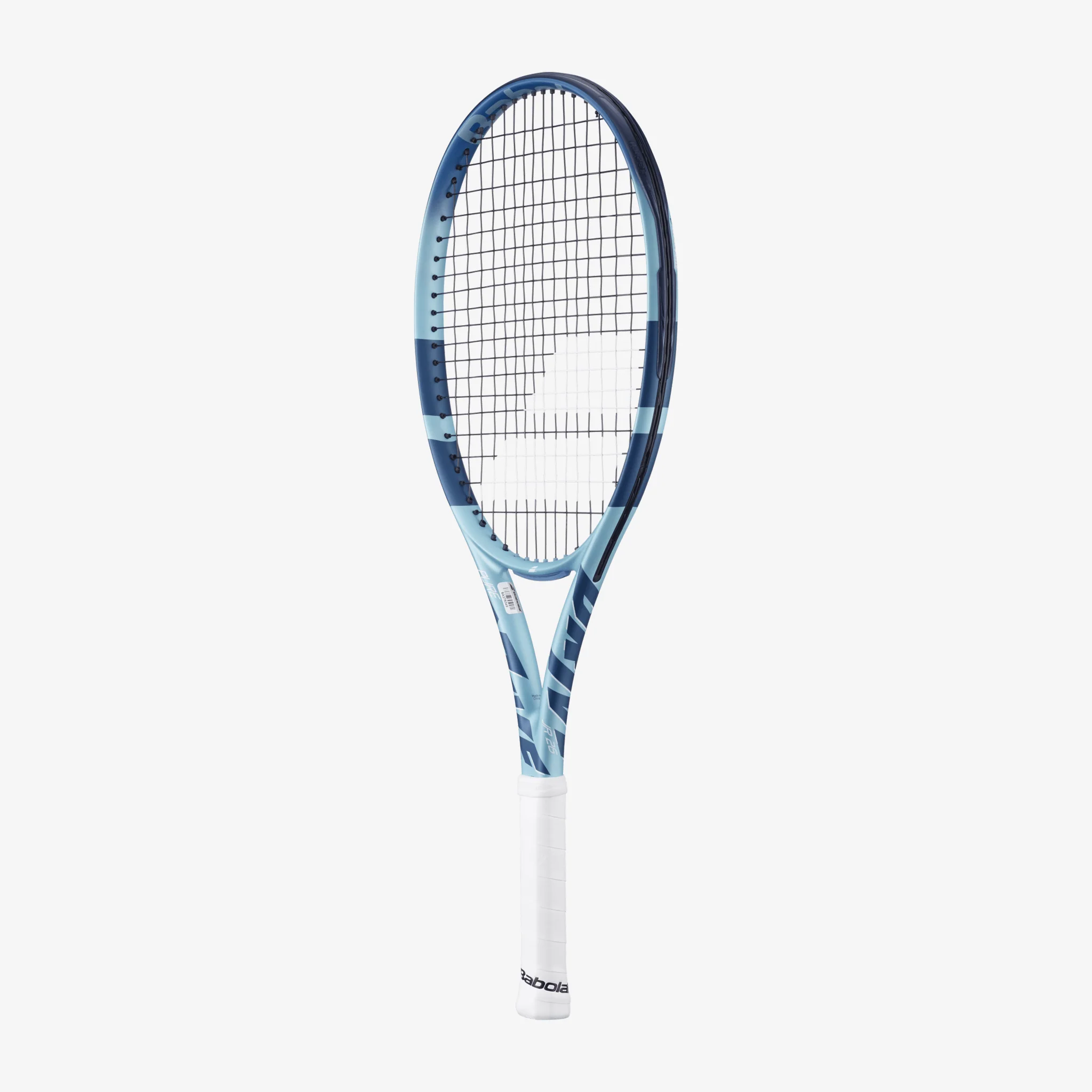 Babolat Pure Drive Junior 26 Light Blue (2025) - Image 5