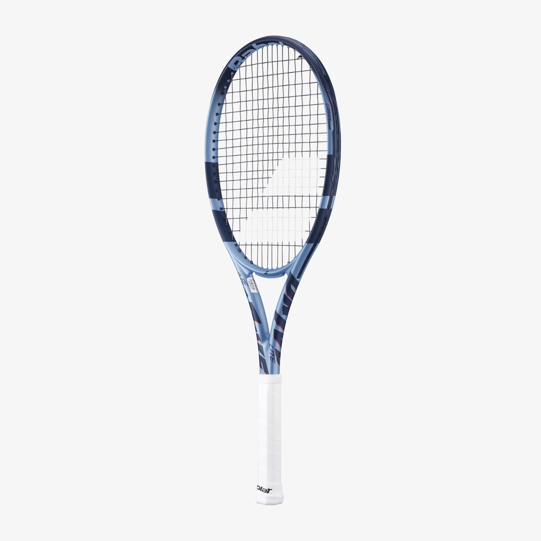 Babolat Pure Drive Lite (2025) - Image 2