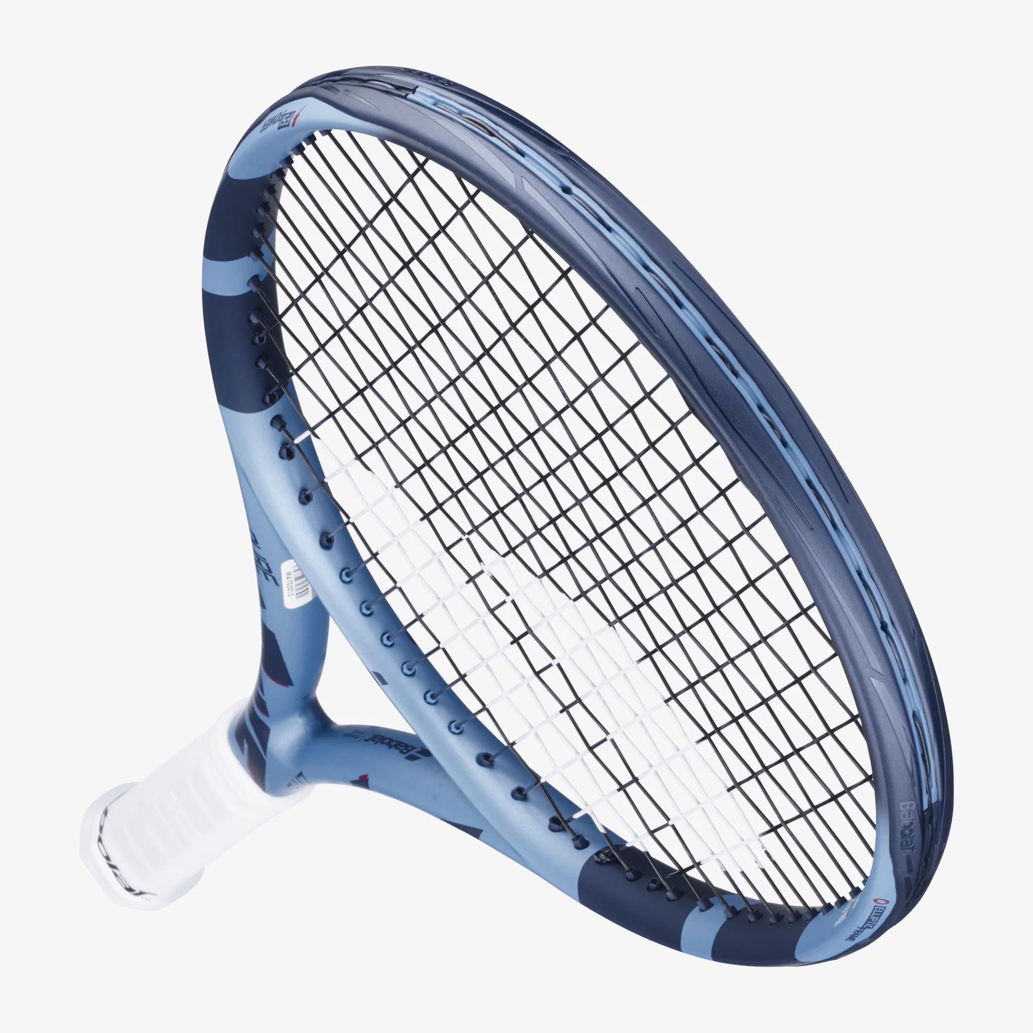 Babolat Pure Drive Lite (2025) - Image 4
