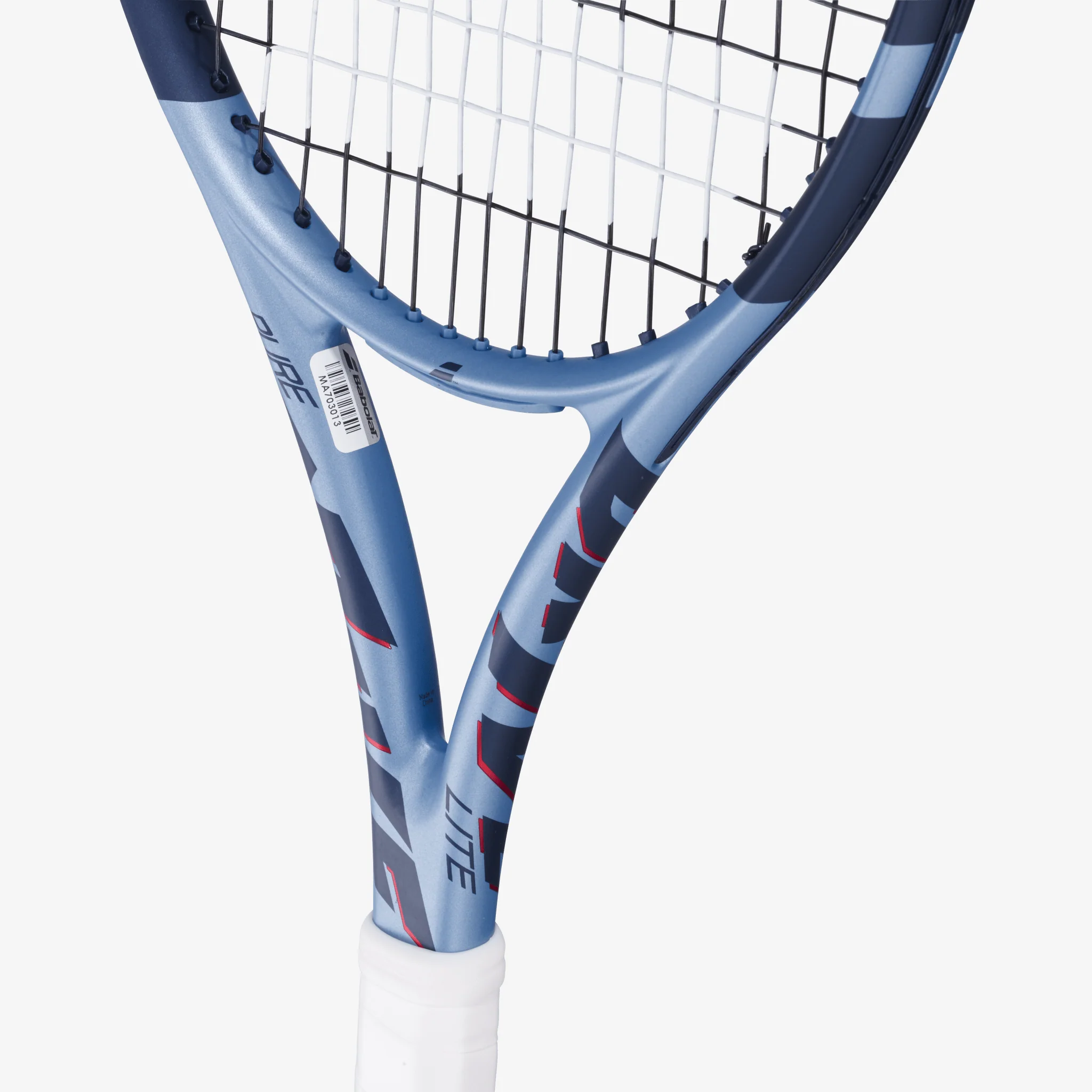 Babolat Pure Drive Lite (2025) - Image 5