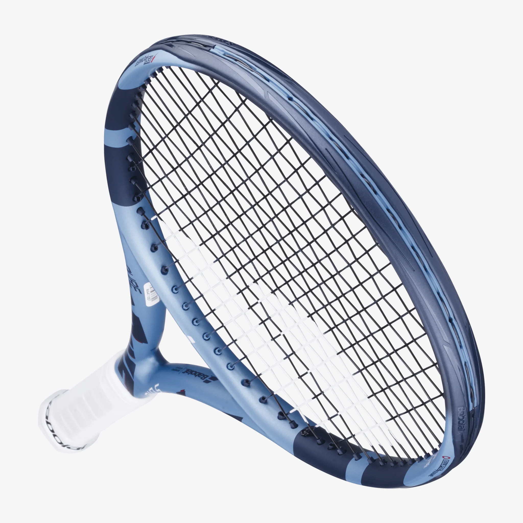 Babolat Pure Drive Super Lite (2025) - Image 4