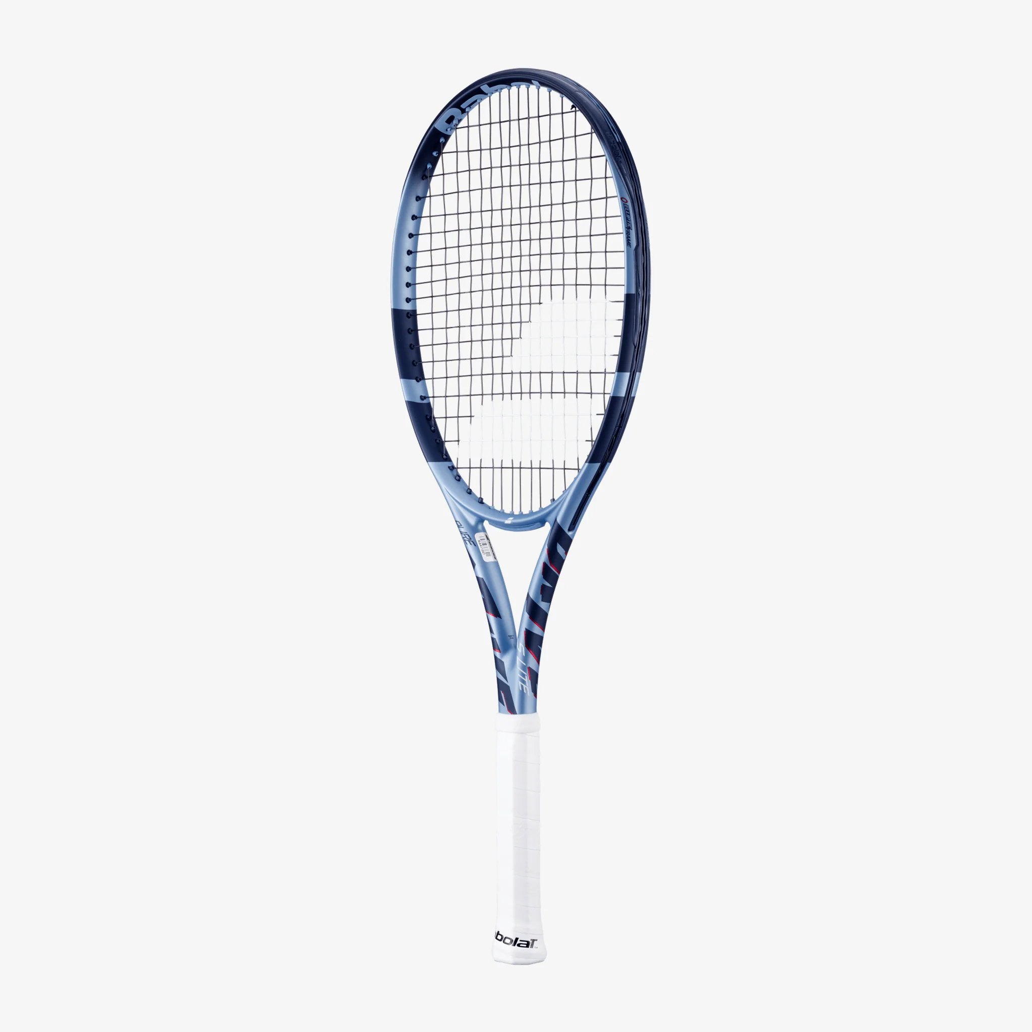 Babolat Pure Drive Super Lite (2025) - Demo Racket - Image 6