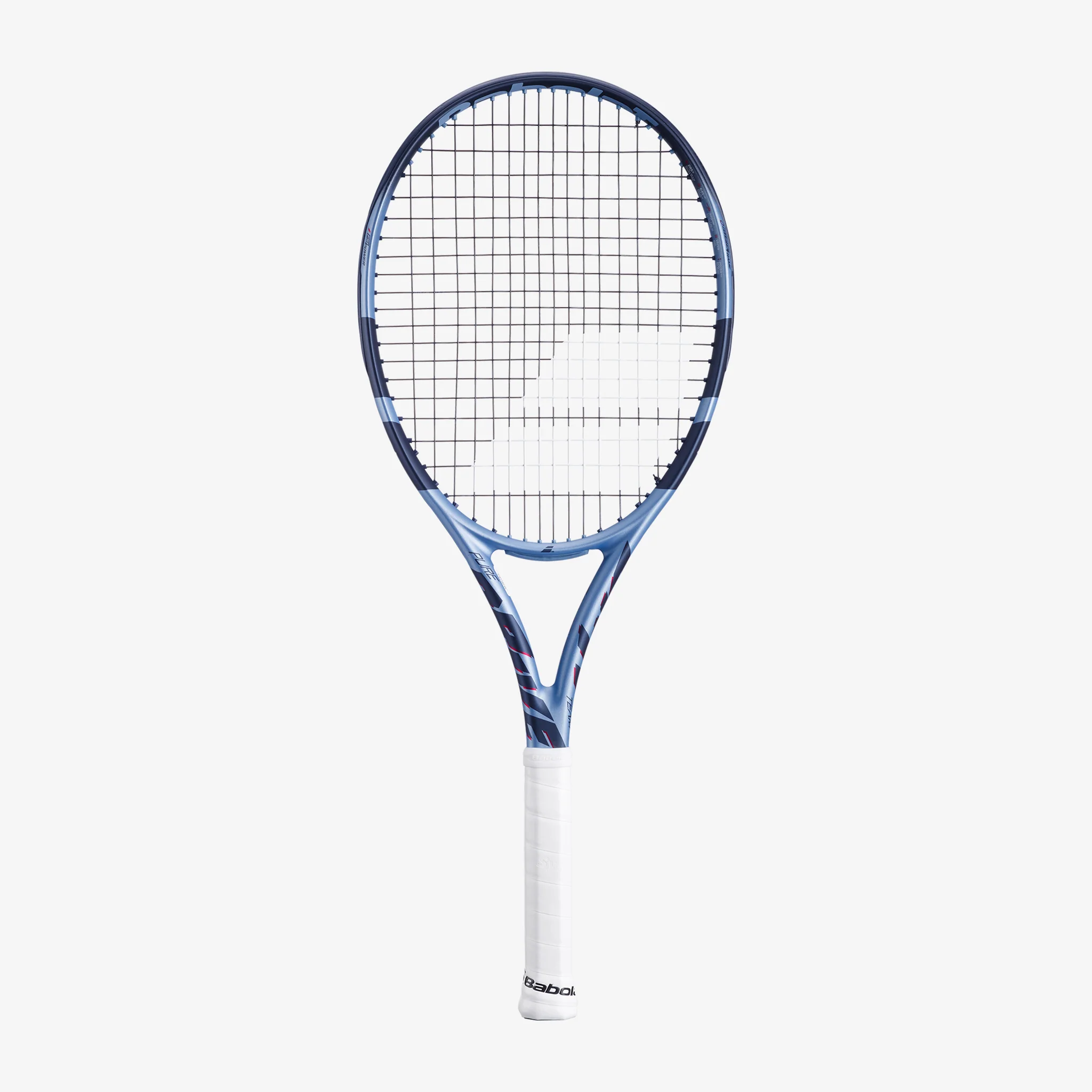 Babolat Pure Drive Team (2025)