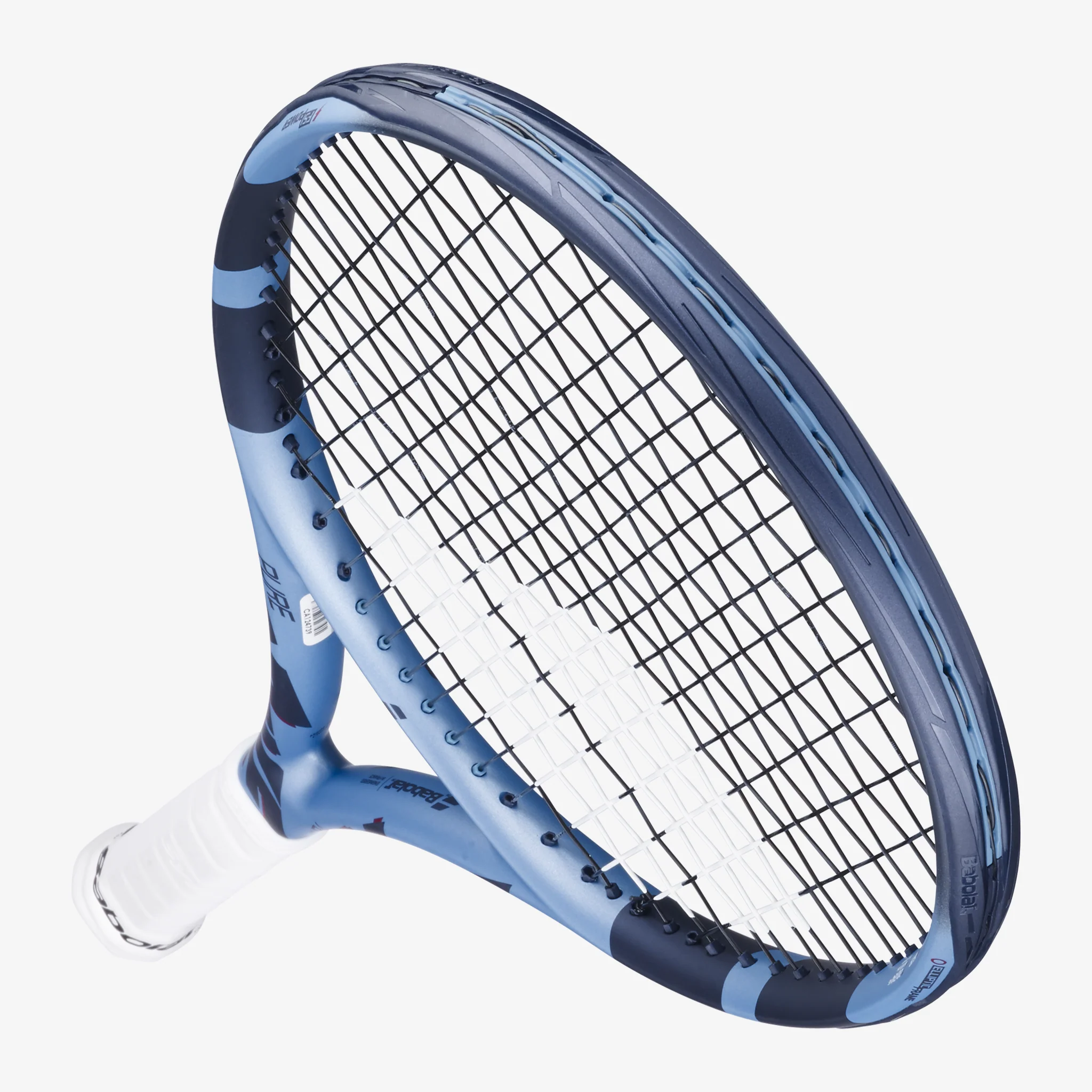 Babolat Pure Drive Team (2025) - Image 4