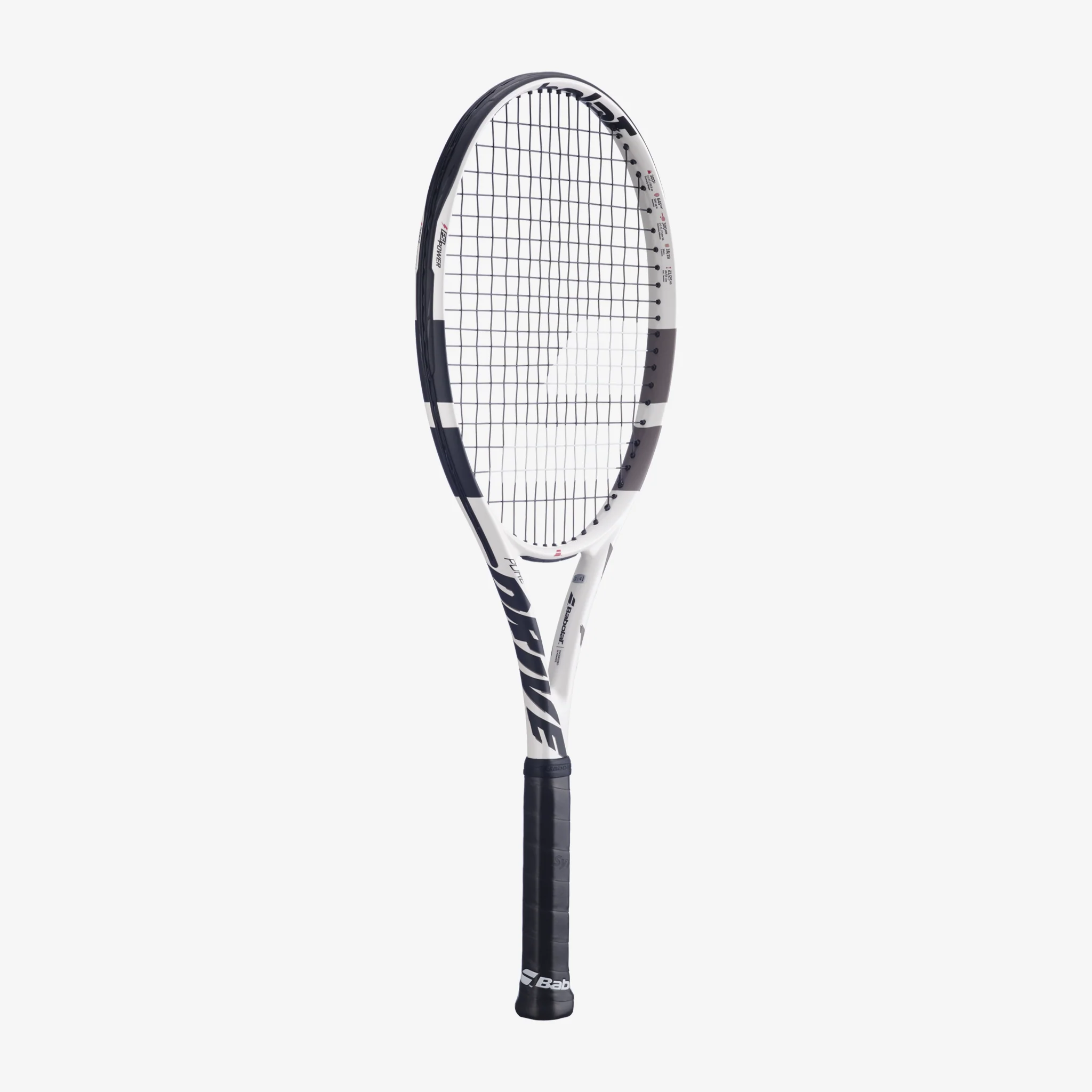 Babolat Pure Drive Wimbledon (2026) - Image 2