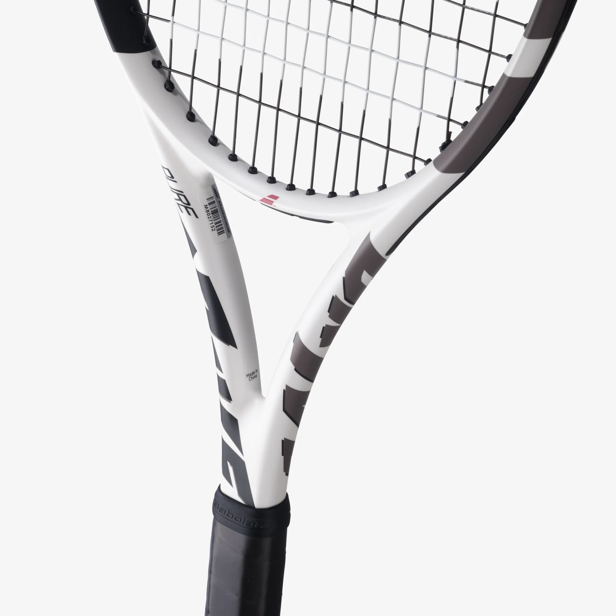 Babolat Pure Drive Wimbledon (2026) - Image 4