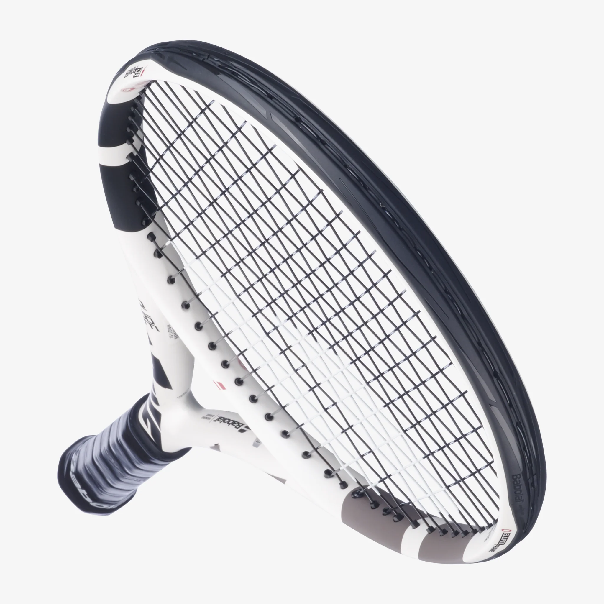Babolat Pure Drive Wimbledon (2026) - Image 5