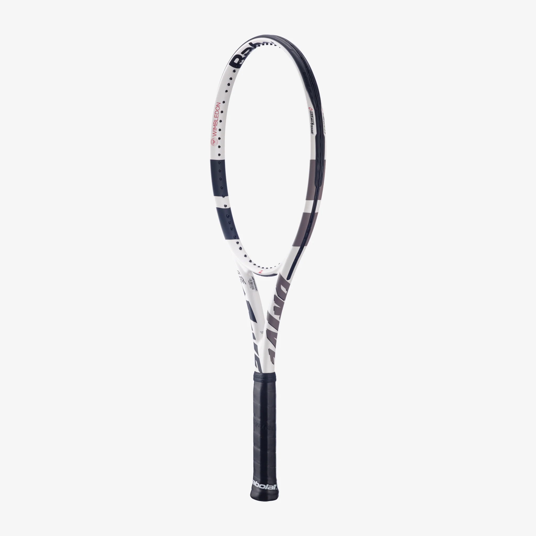 Babolat Pure Drive Wimbledon (2026) - Image 6