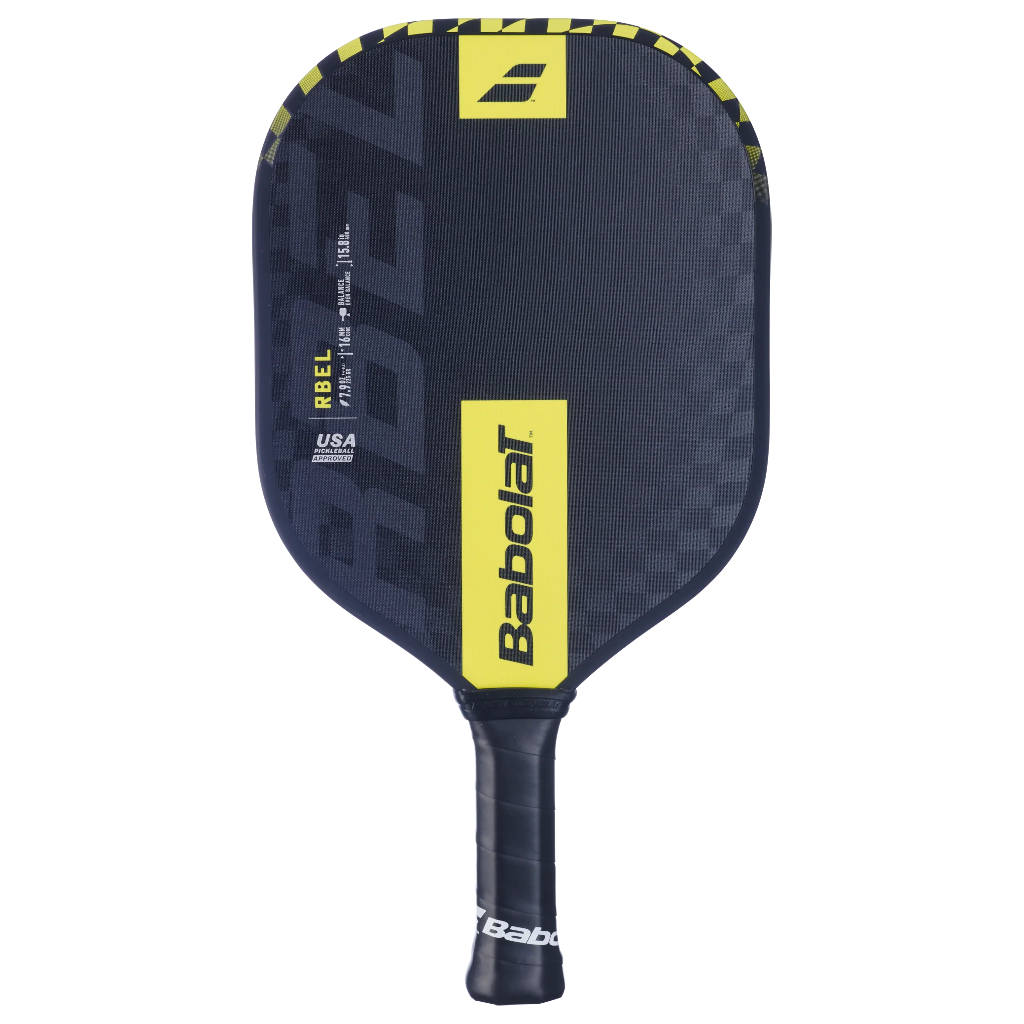 Babolat RBEL Pickleball Paddle