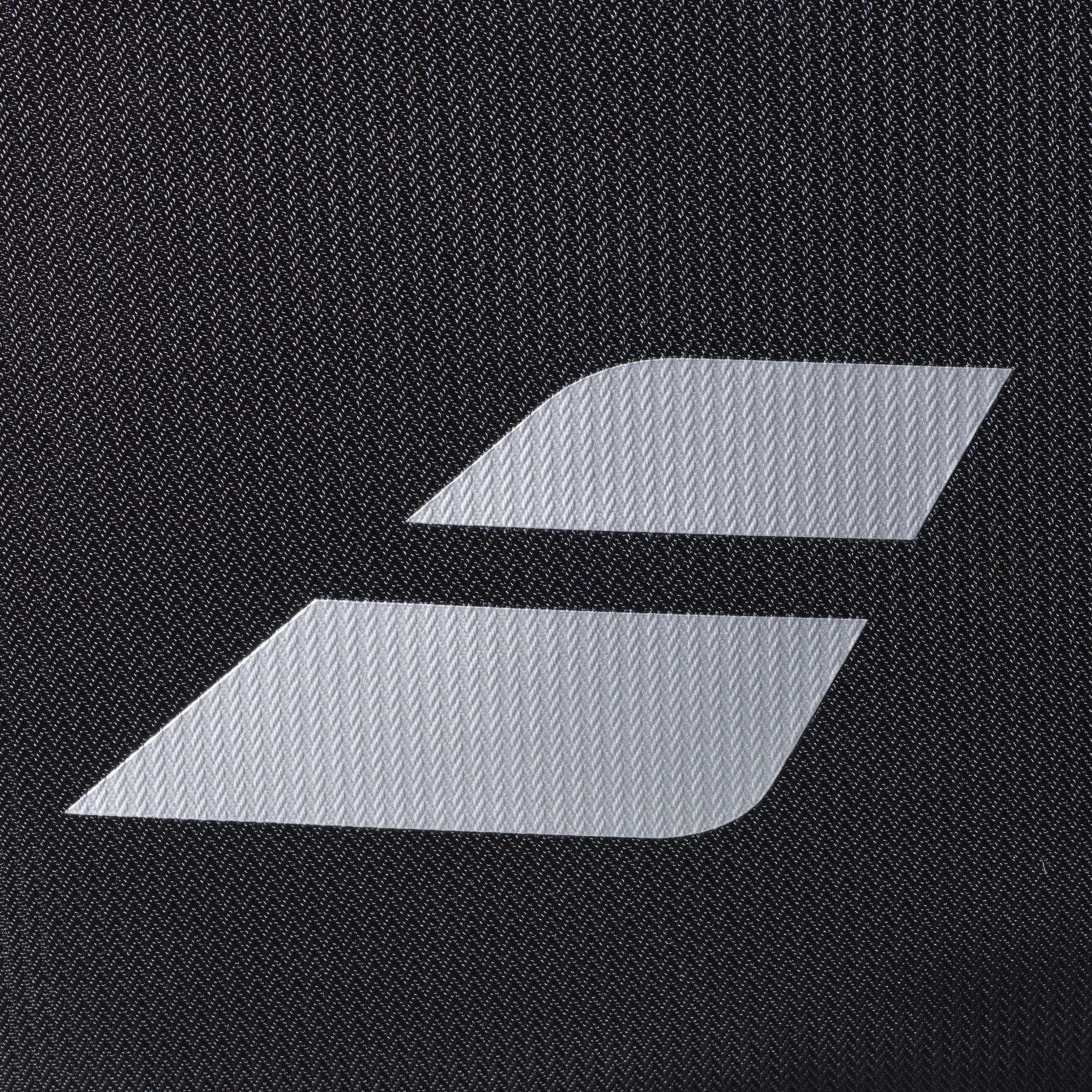 Babolat RH Performance Padel Bag Black - Image 4