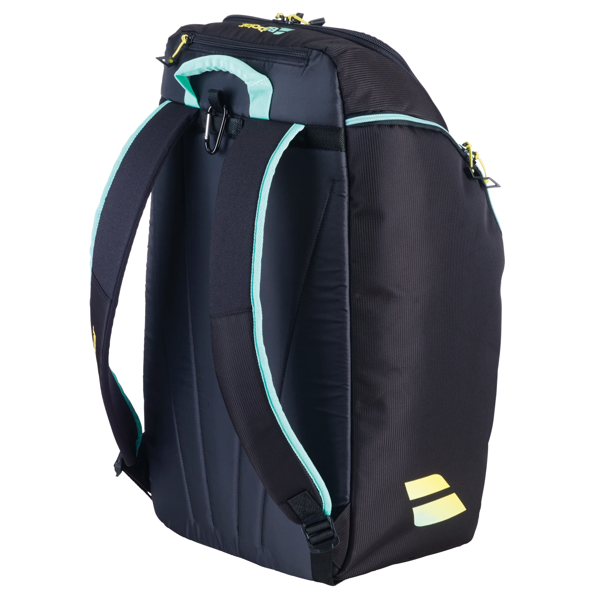 Babolat RH Performance Padel Bag Multicolour - Image 2