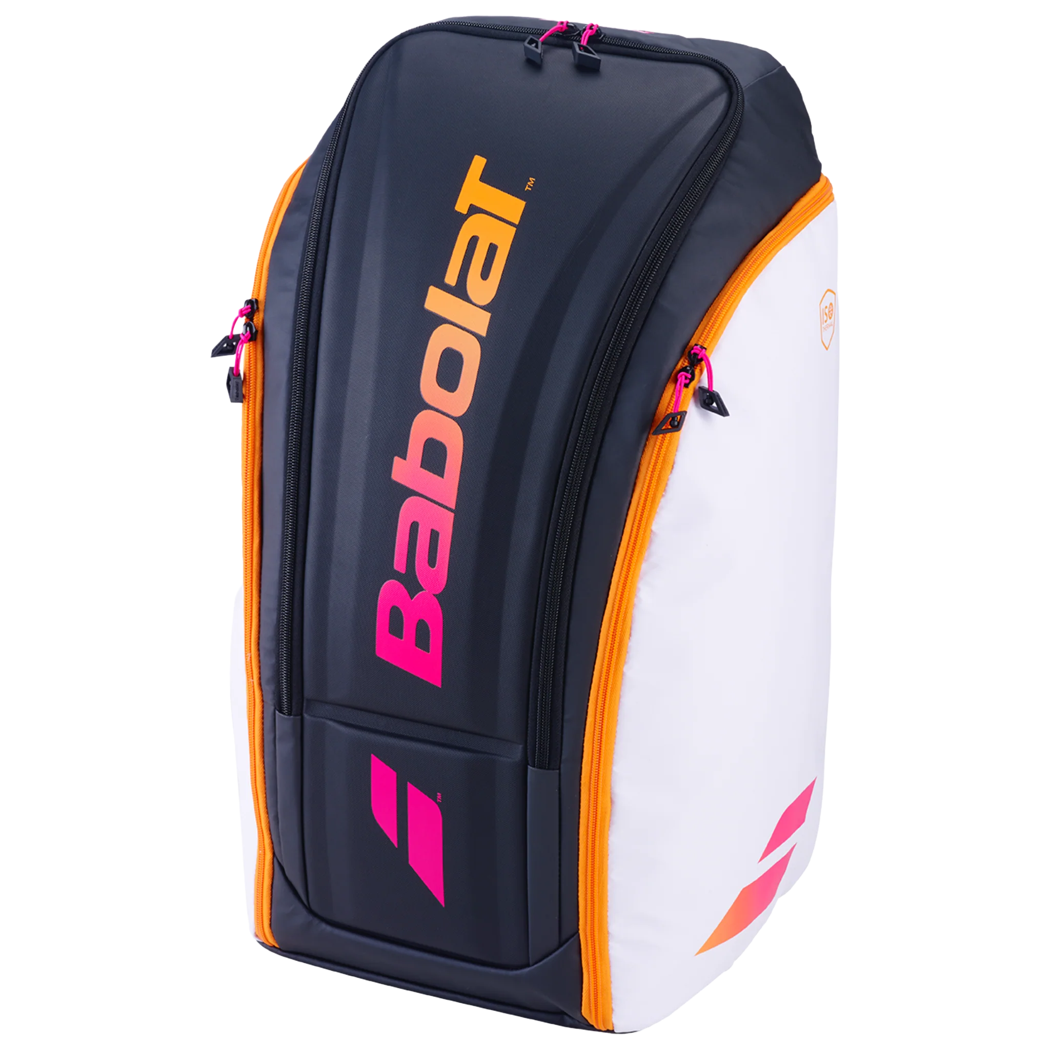 Babolat RH Performance Padel Bag XL Multicolour