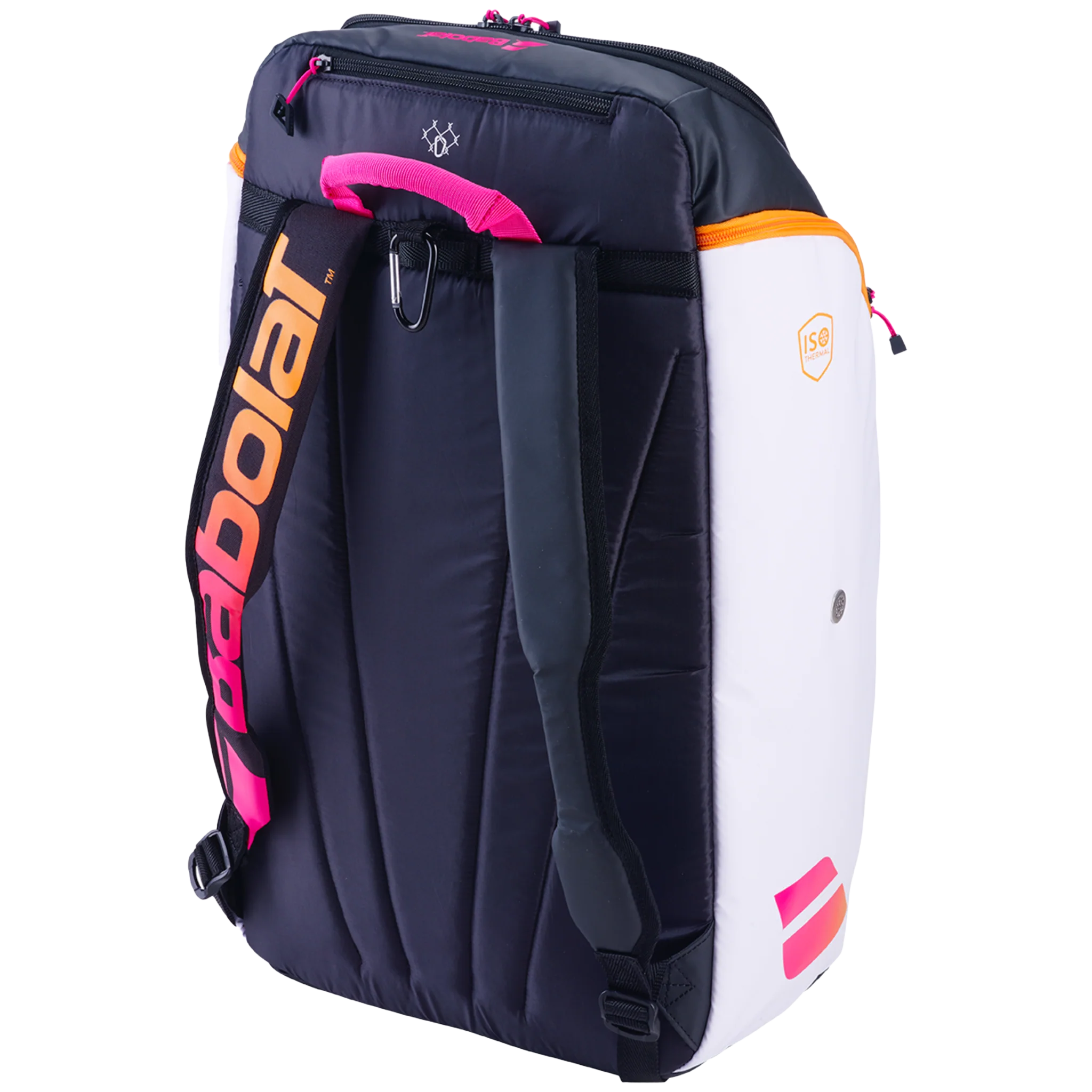 Babolat RH Performance Padel Bag XL Multicolour - Image 2