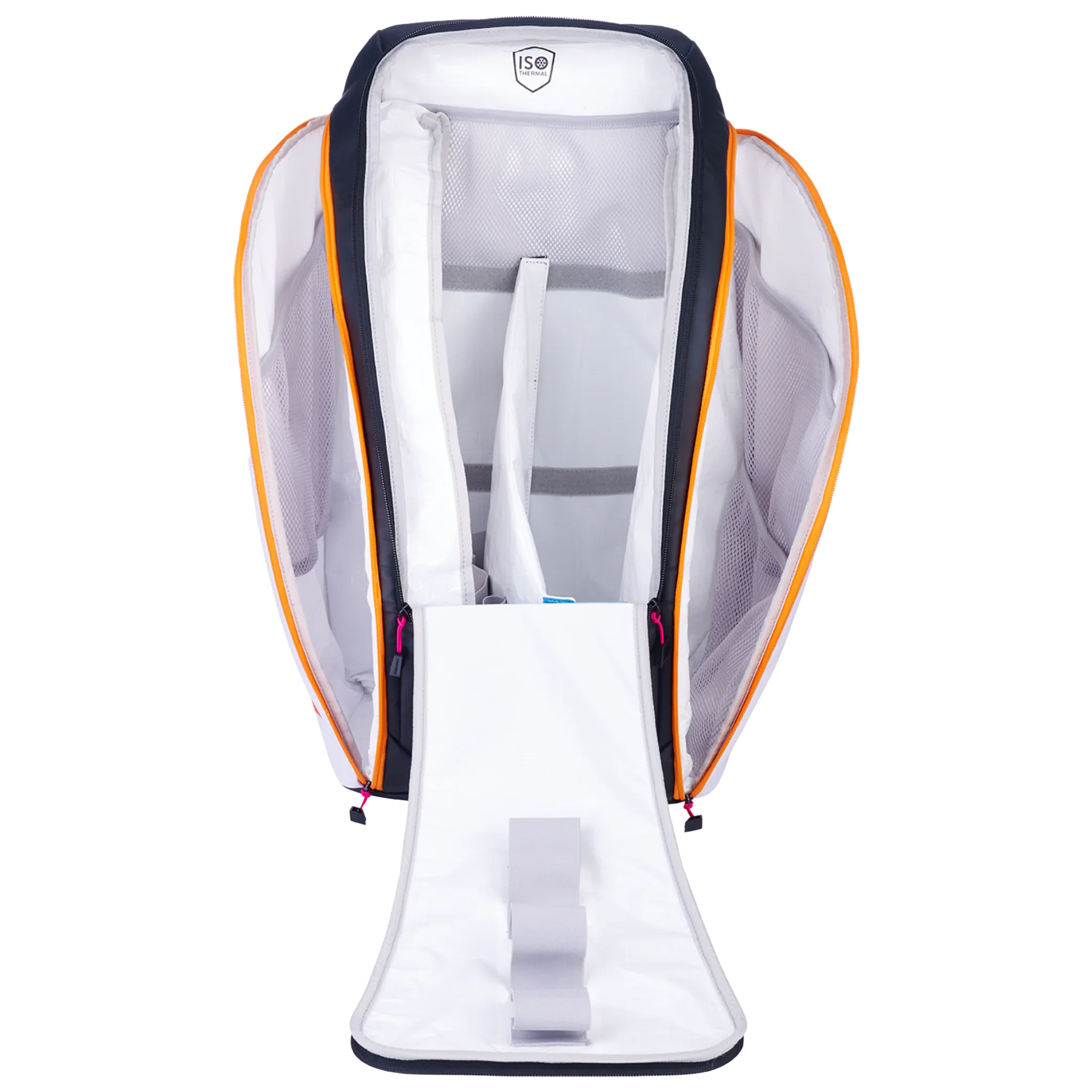 Babolat RH Performance Padel Bag XL Multicolour - Image 3