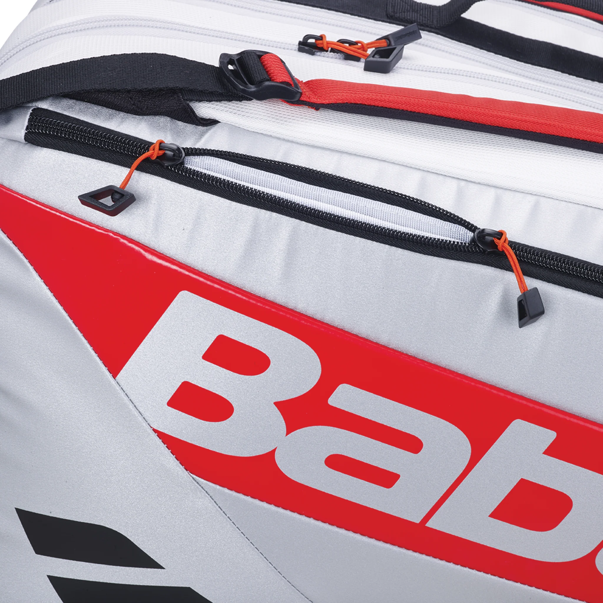 Babolat RH Pro Padel Juan Lebron - Image 5