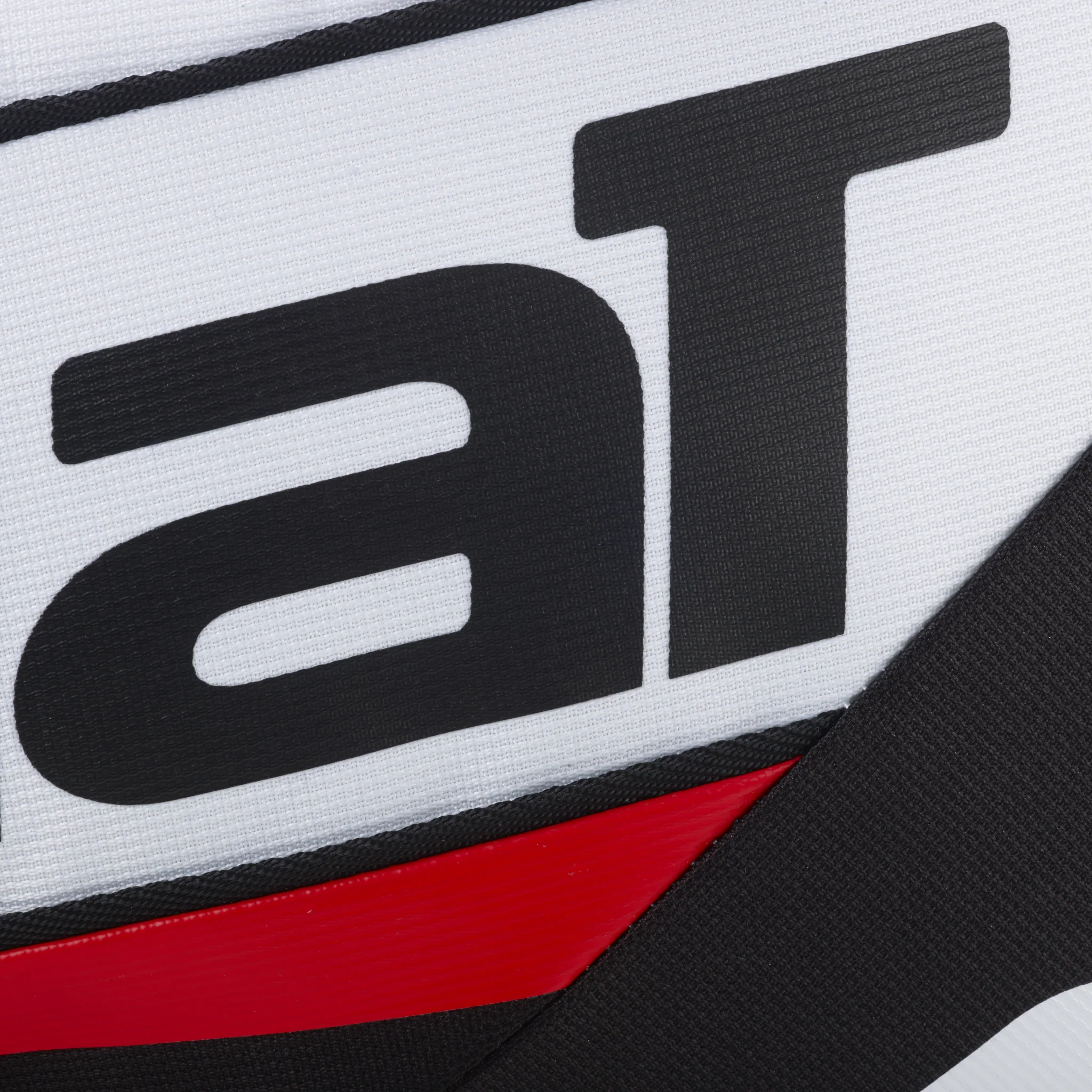 Babolat RH Pro Technical Padel Bag - Image 5