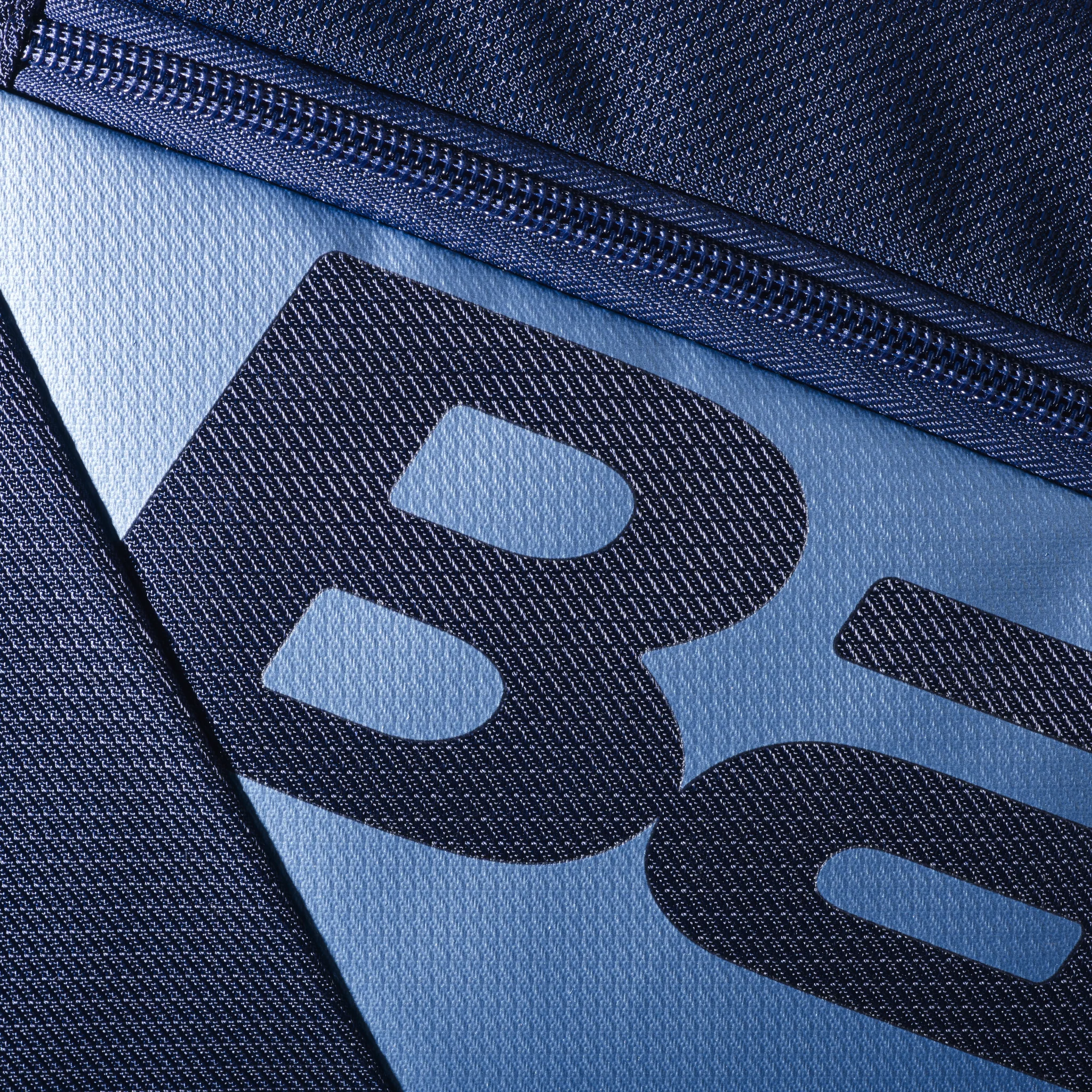 Babolat RH12 Pure Drive Bag (2025) - Image 3