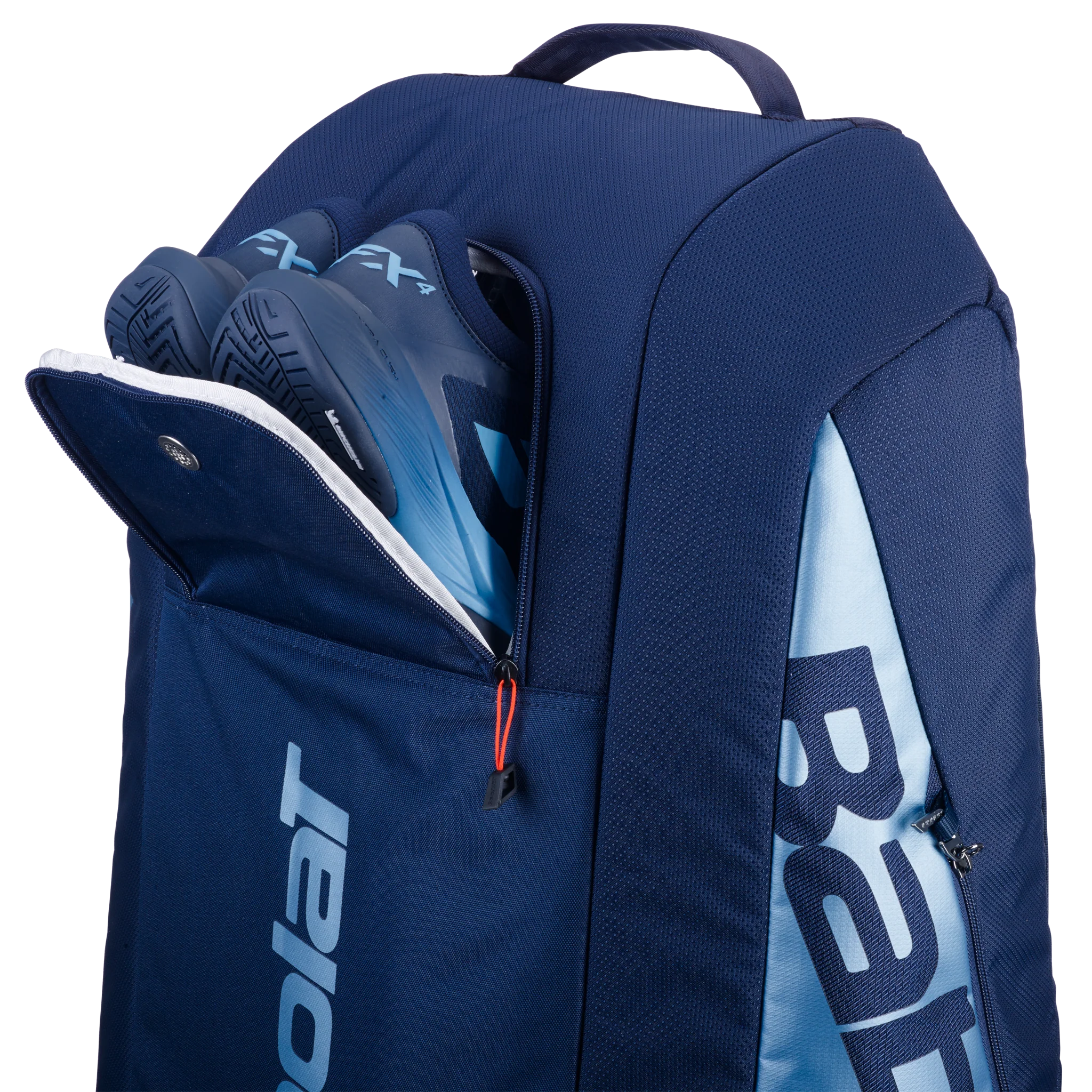 Babolat RH12 Pure Drive Bag (2025) - Image 5