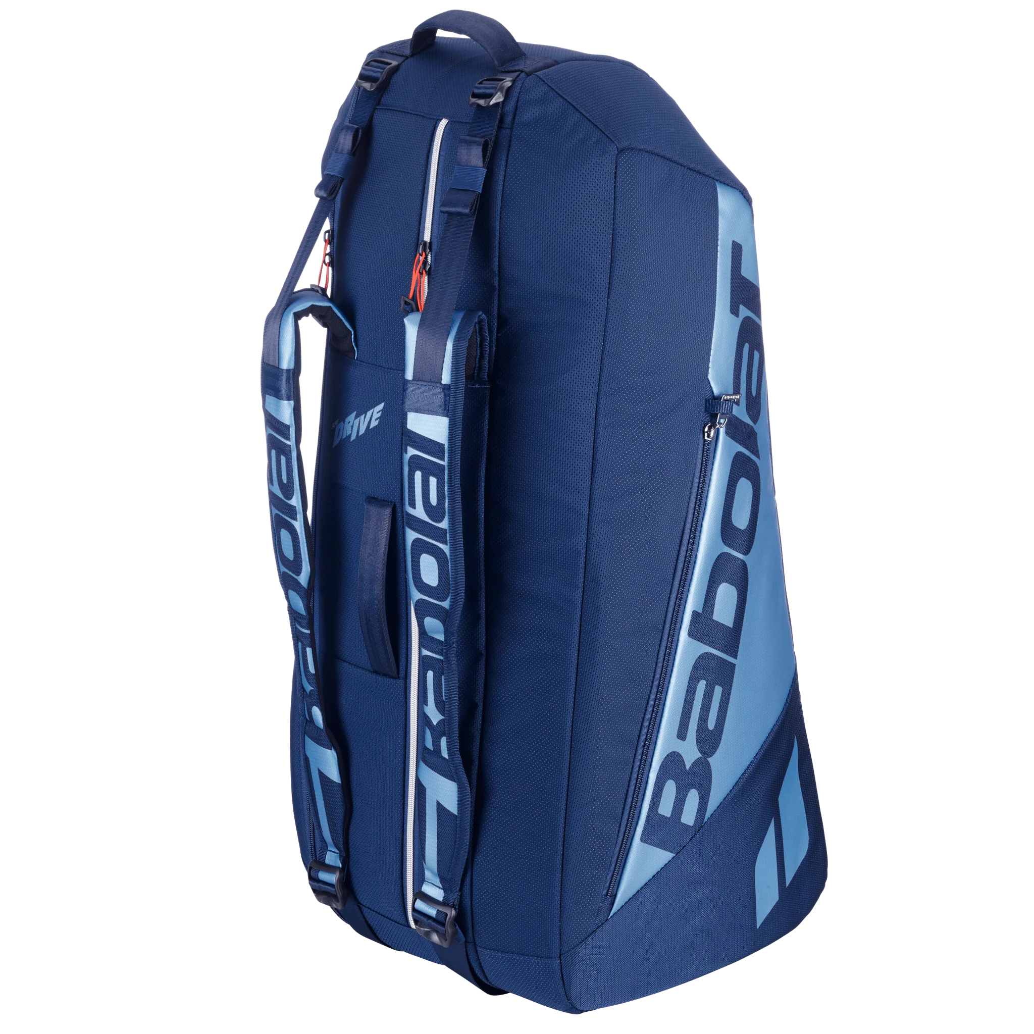 Babolat RH6 Pure Drive Bag (2025)