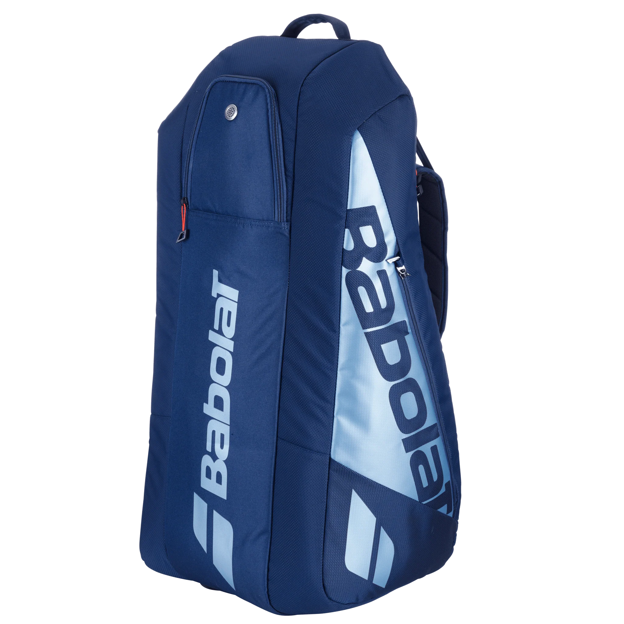 Babolat RH6 Pure Drive Bag (2025) - Image 2