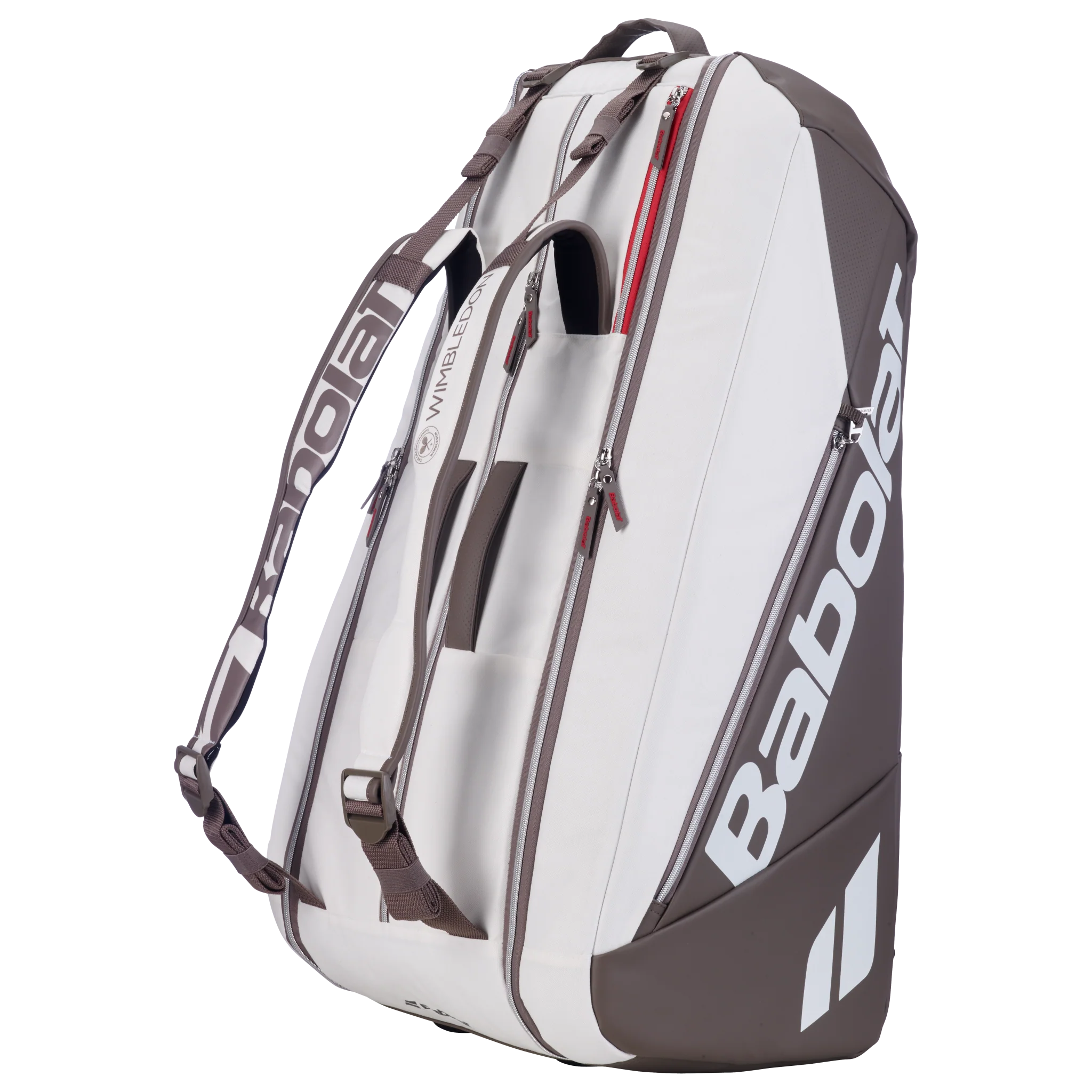 Babolat RH9 Wimbledon (2026)