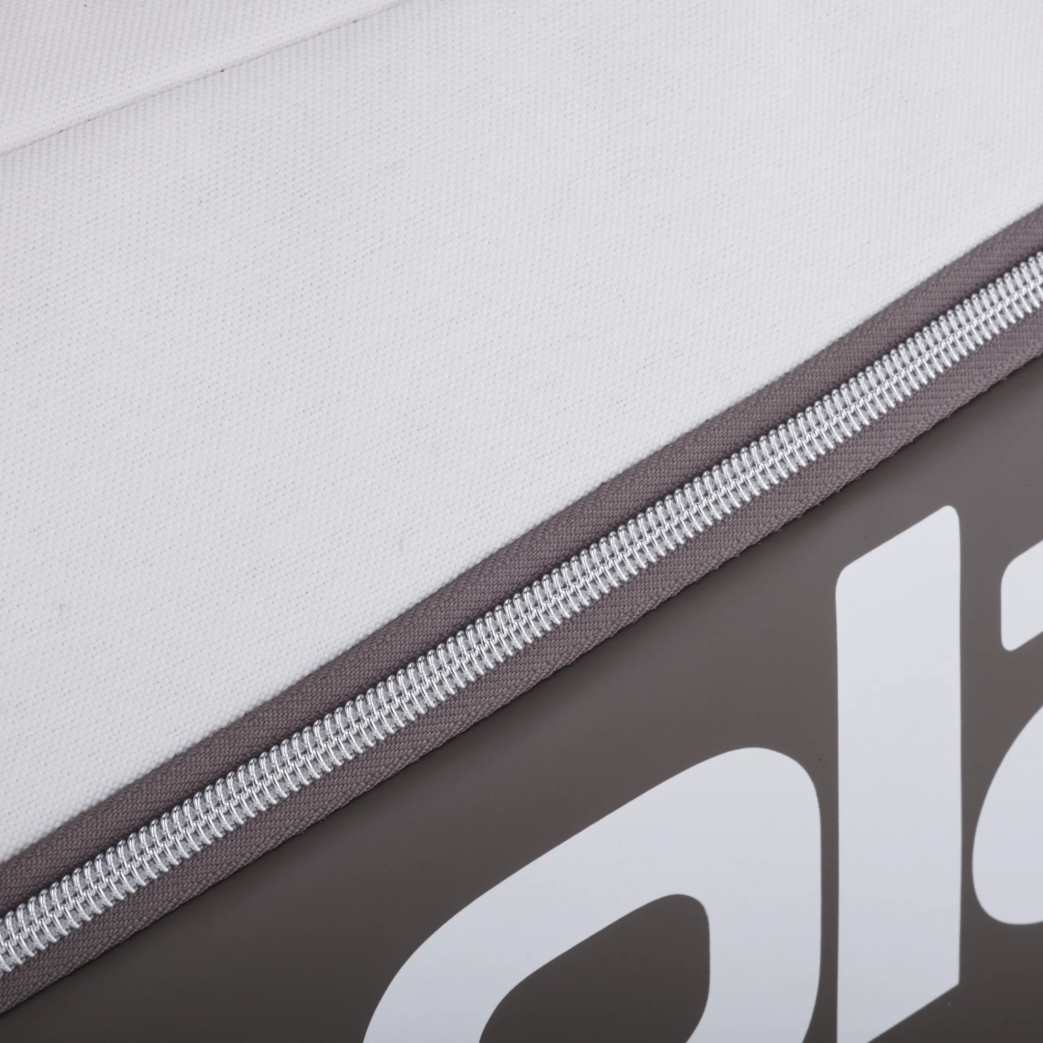 Babolat RH9 Wimbledon (2026) - Image 5