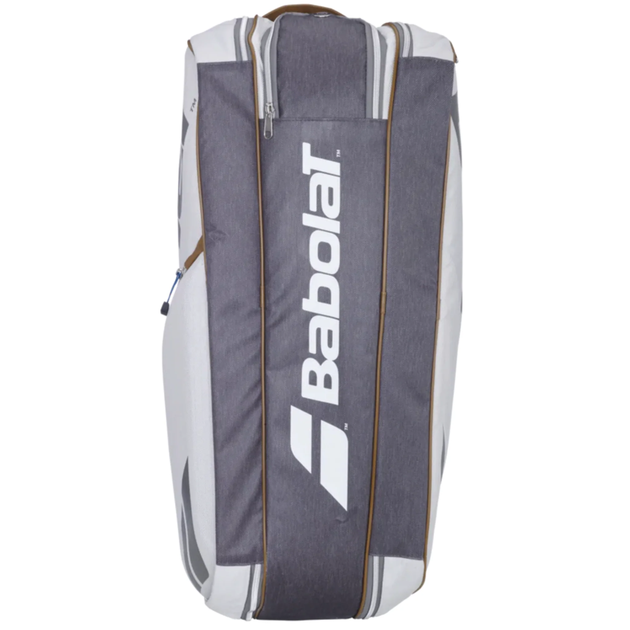 Babolat RH6 Wimbledon Racket Bag (2024) - Image 3